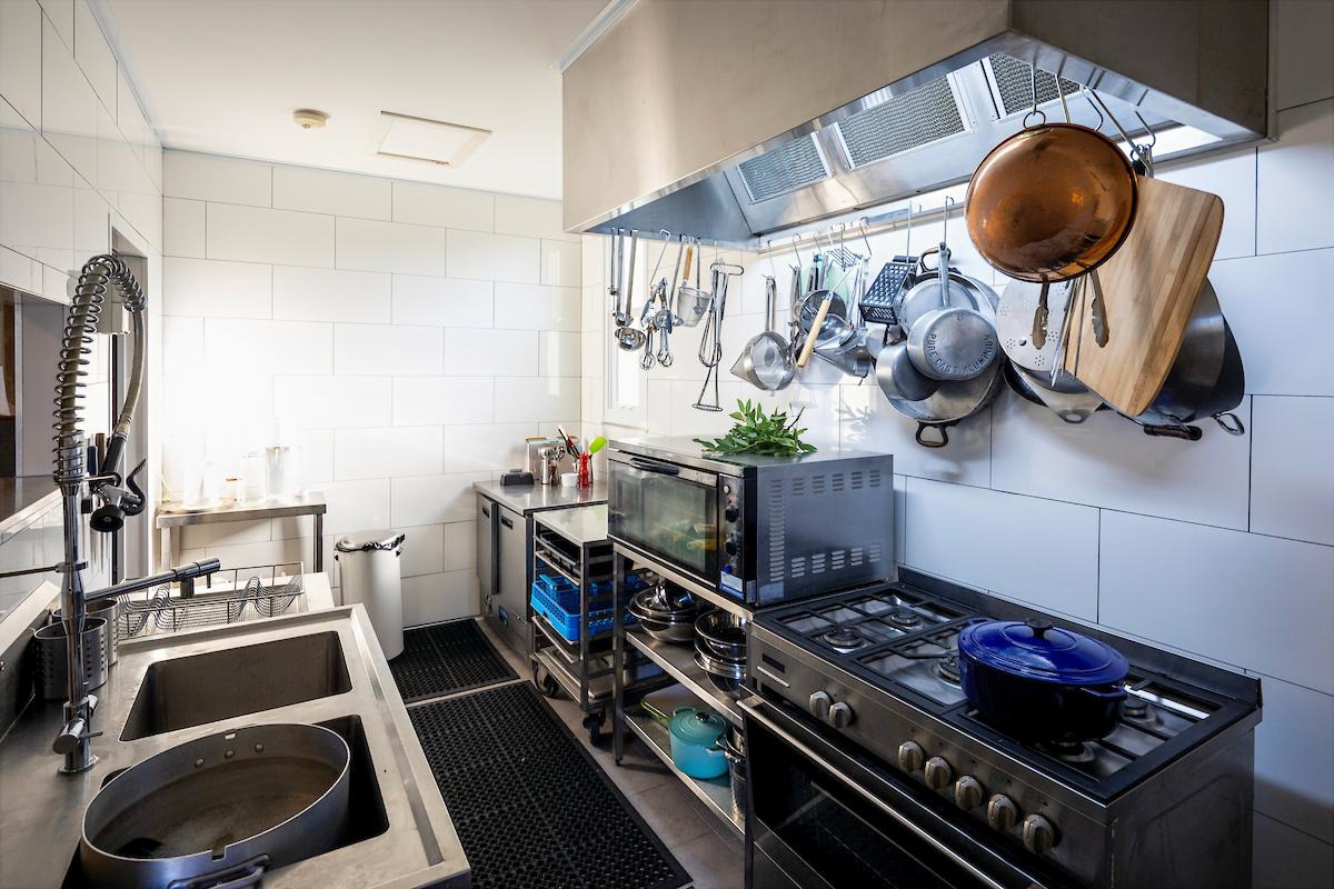 2-bedroom house at 79 Angus Avenue, Kandos, NSW 2848, Mid-Western, New South Wales