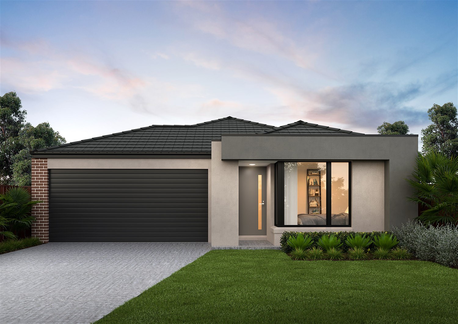 Lot 1, 1 Smith Street, Norlane, Vic, 3214 - Image 1