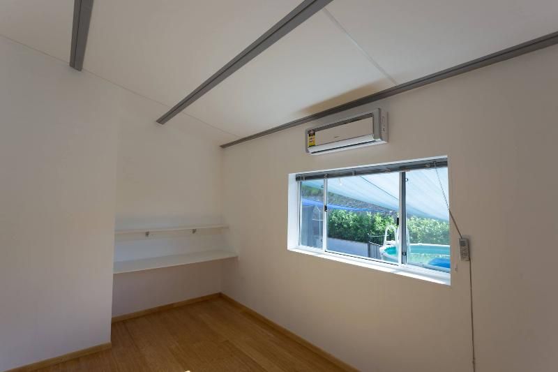 7 And 9 Riverview Terrace, Mount Isa, Qld, 4825 - Image 6