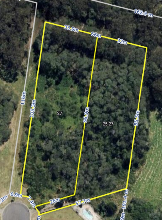 27 Edgewater Court, Craignish, QLD 4655 - Image 9