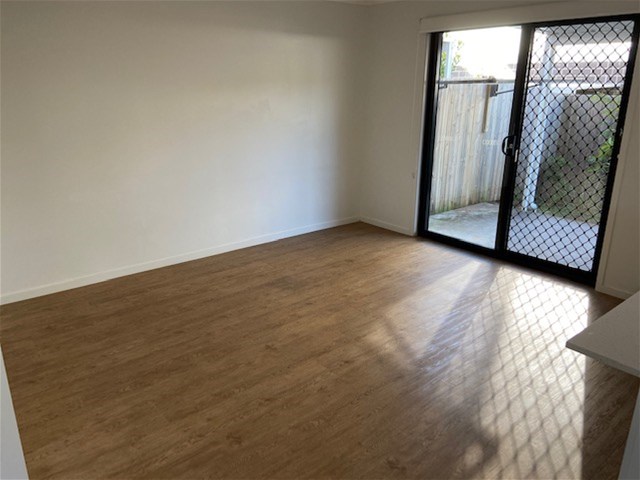 83 8 KOKUSO PLACE, DOOLANDELLA QLD 4077 - Image 3