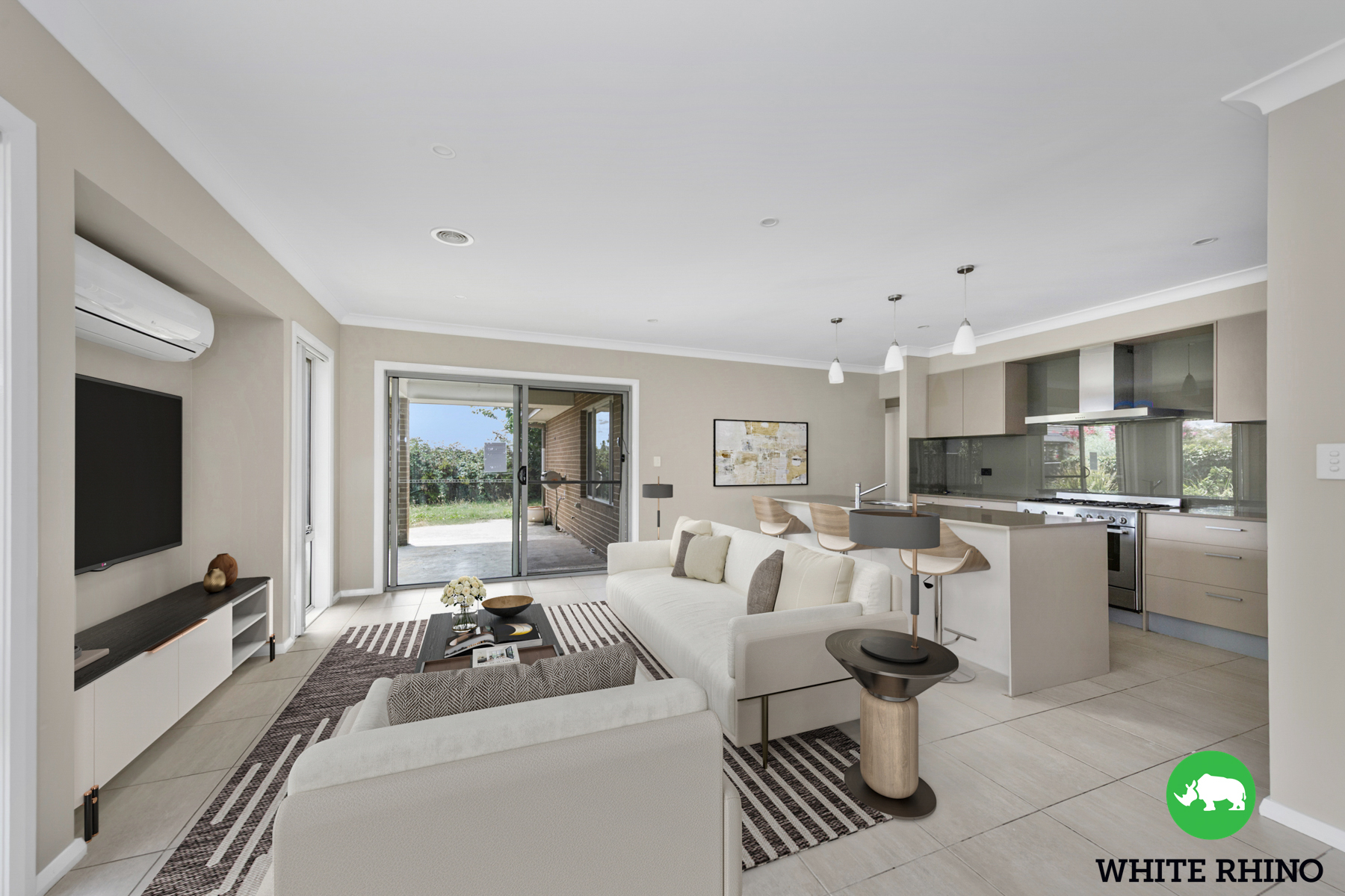 8 JACK STREET, Googong NSW 2620 - Image 6