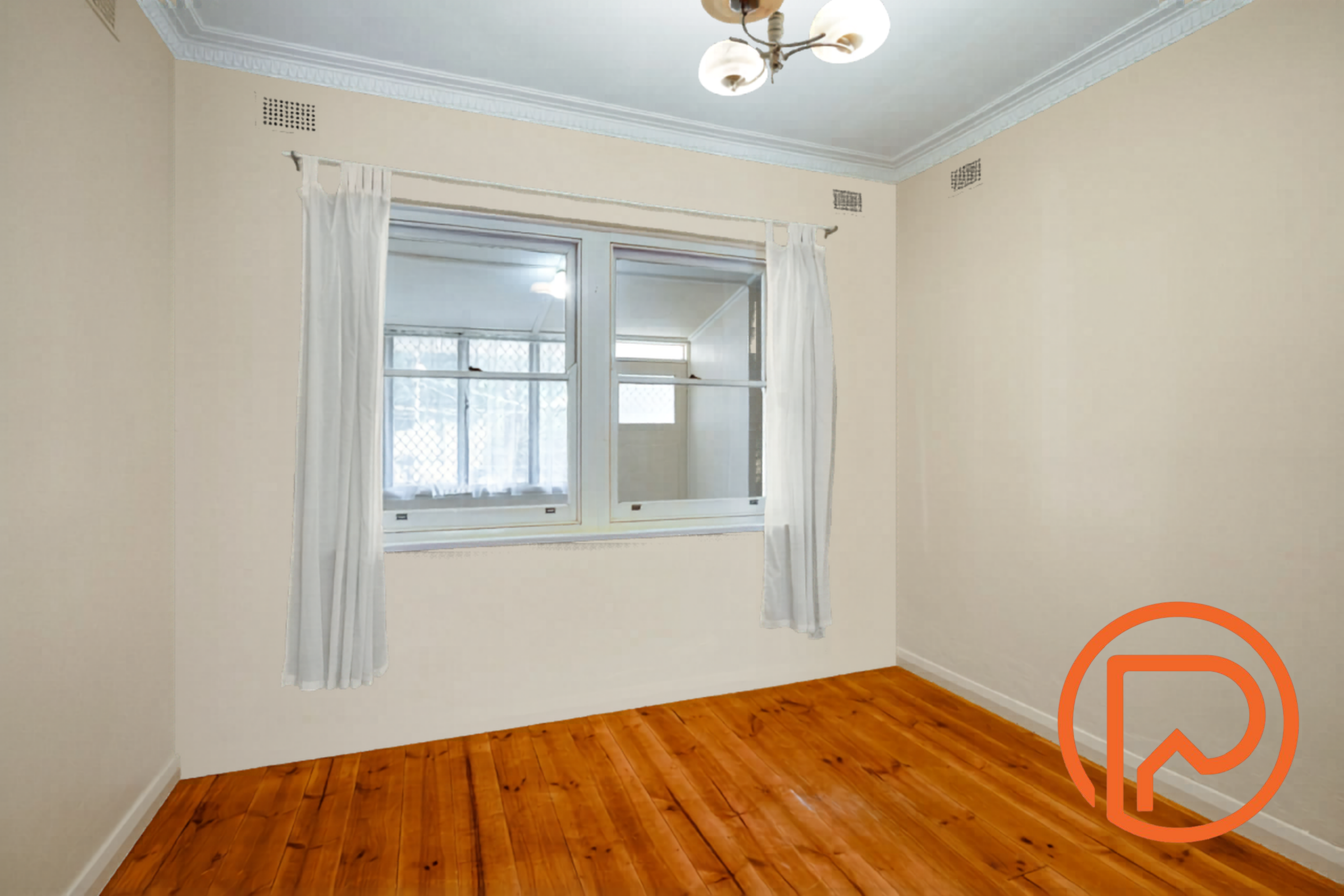 3-bedroom house at 4 HARPER STREET, Broadview SA 5083, Prospect, South Australia