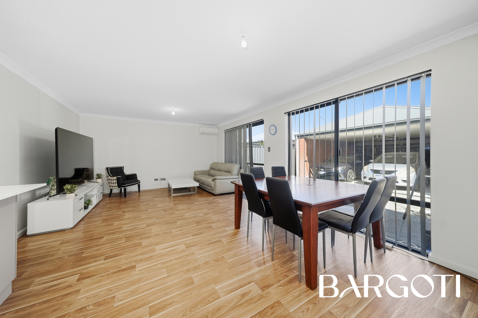 3-bedroom house at 22 DELPHI WAY, Aveley WA 6069, Swan, Western Australia