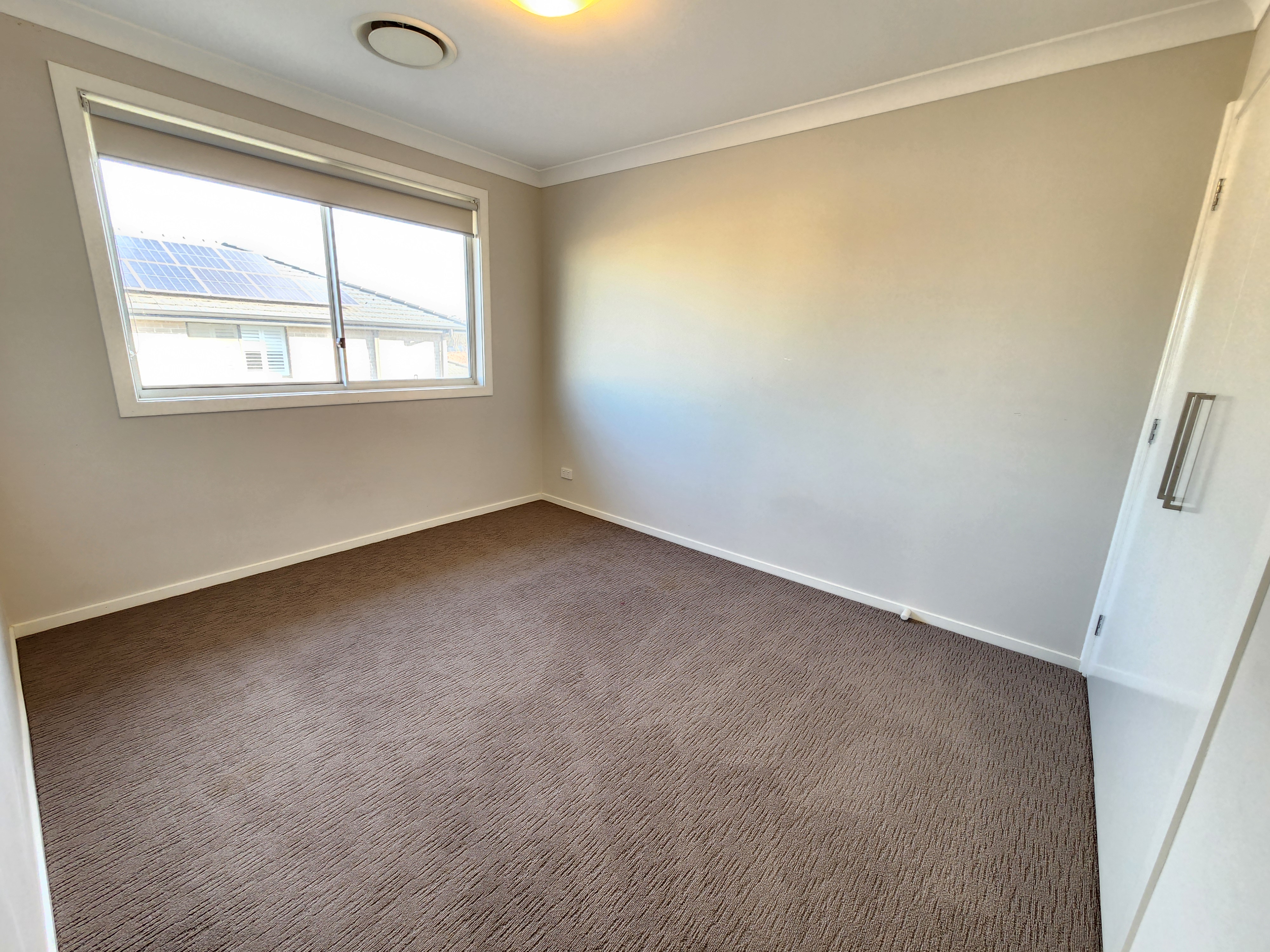 4-bedroom house at 424 Mcfarlane Road, Edmondson Park, Nsw, 2174, , New South Wales