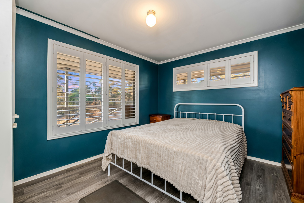 4-bedroom house at 407 Josephine Drive, Wedderburn, VIC 3518, Loddon, Victoria