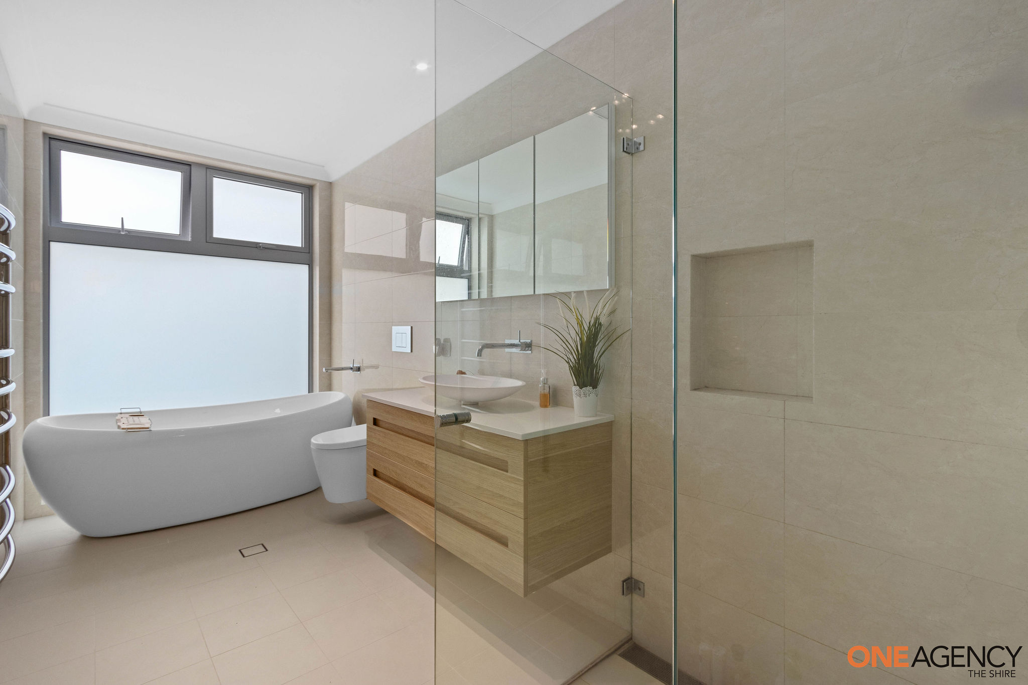 4-bedroom house at 288 Prince Charles Parade, Kurnell, Nsw, 2231, Sutherland, New South Wales