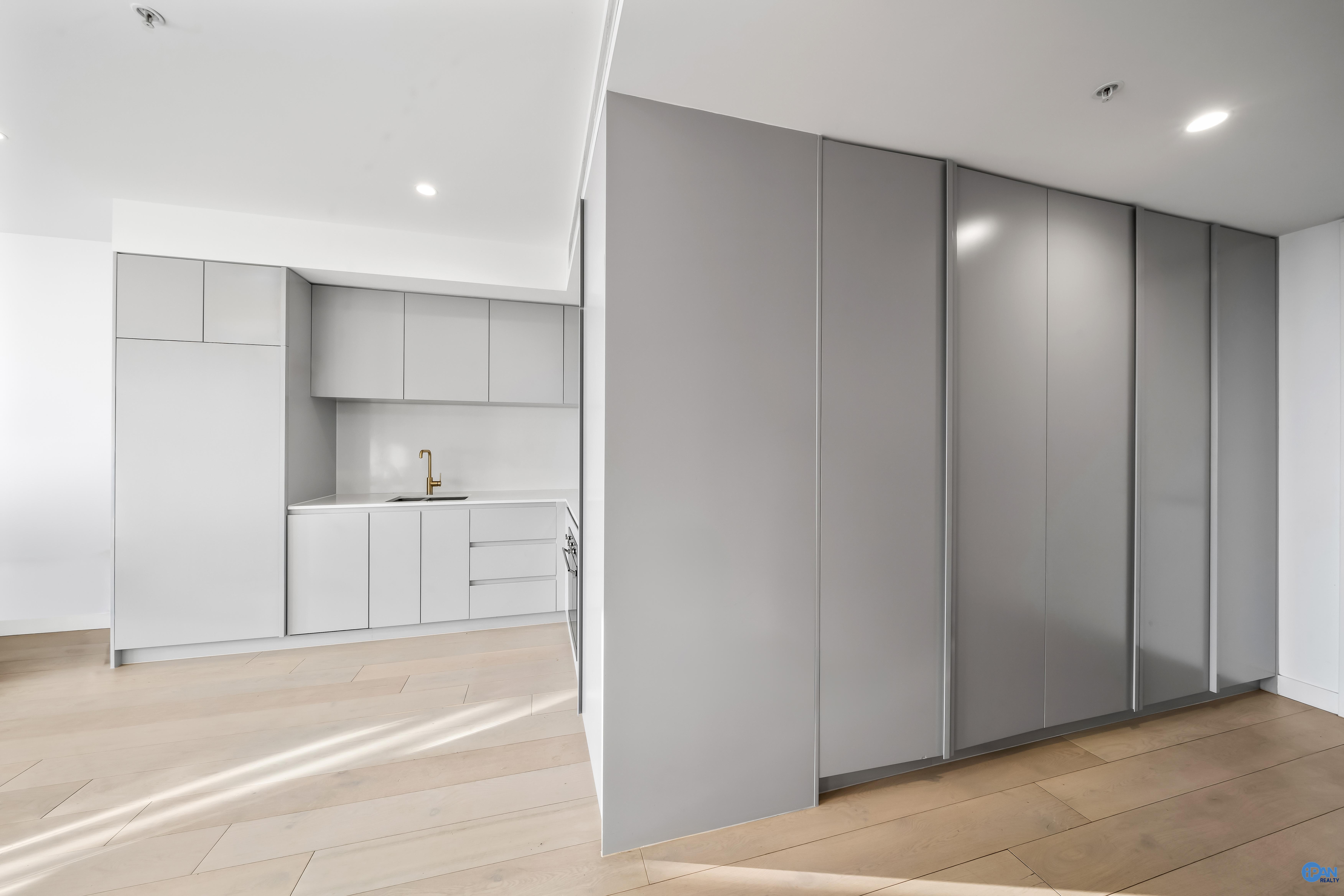 1901/12 Jack Brabham Drive, Hurstville, Nsw, 2220 - Image 6