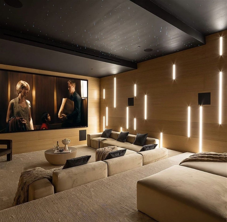 58 Southbank Blv, Southbank, Vic, 3006 - Image 7