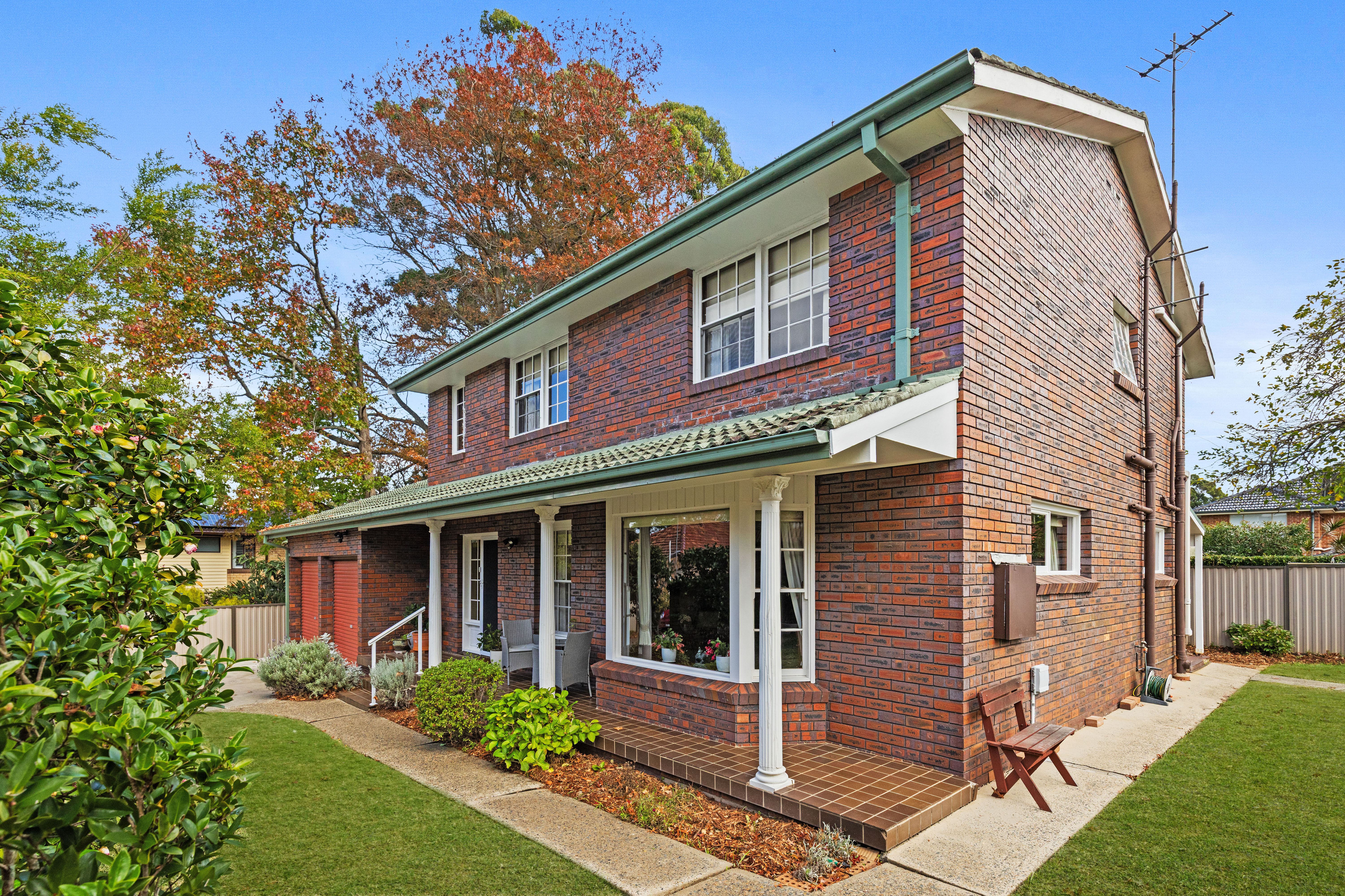 34 Waratah Street, Oatley, NSW 2223 - Image 1