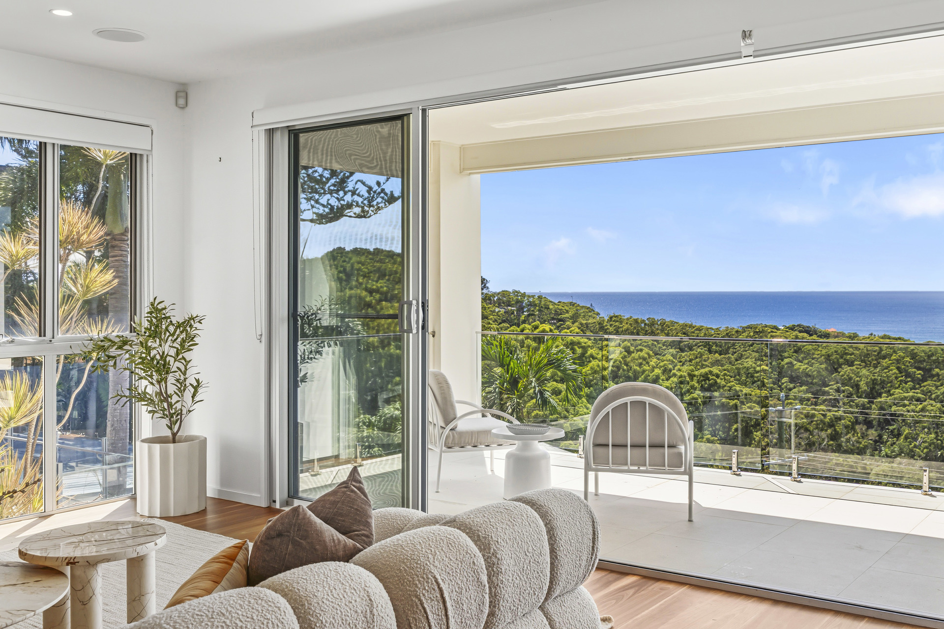 15 Pall Mall Avenue, Currumbin, Qld, 4223 - Image 9