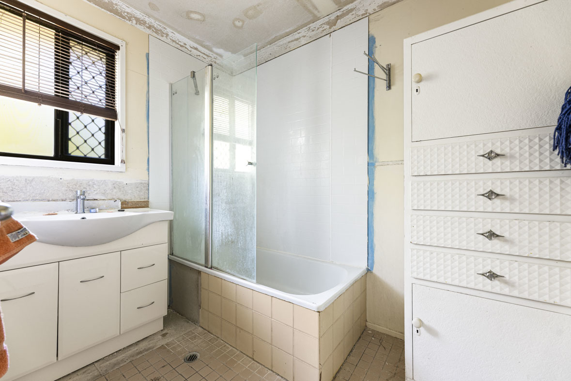 3-bedroom house at 43 Gulligal Street, Kingsthorpe, QLD 4400, , Queensland