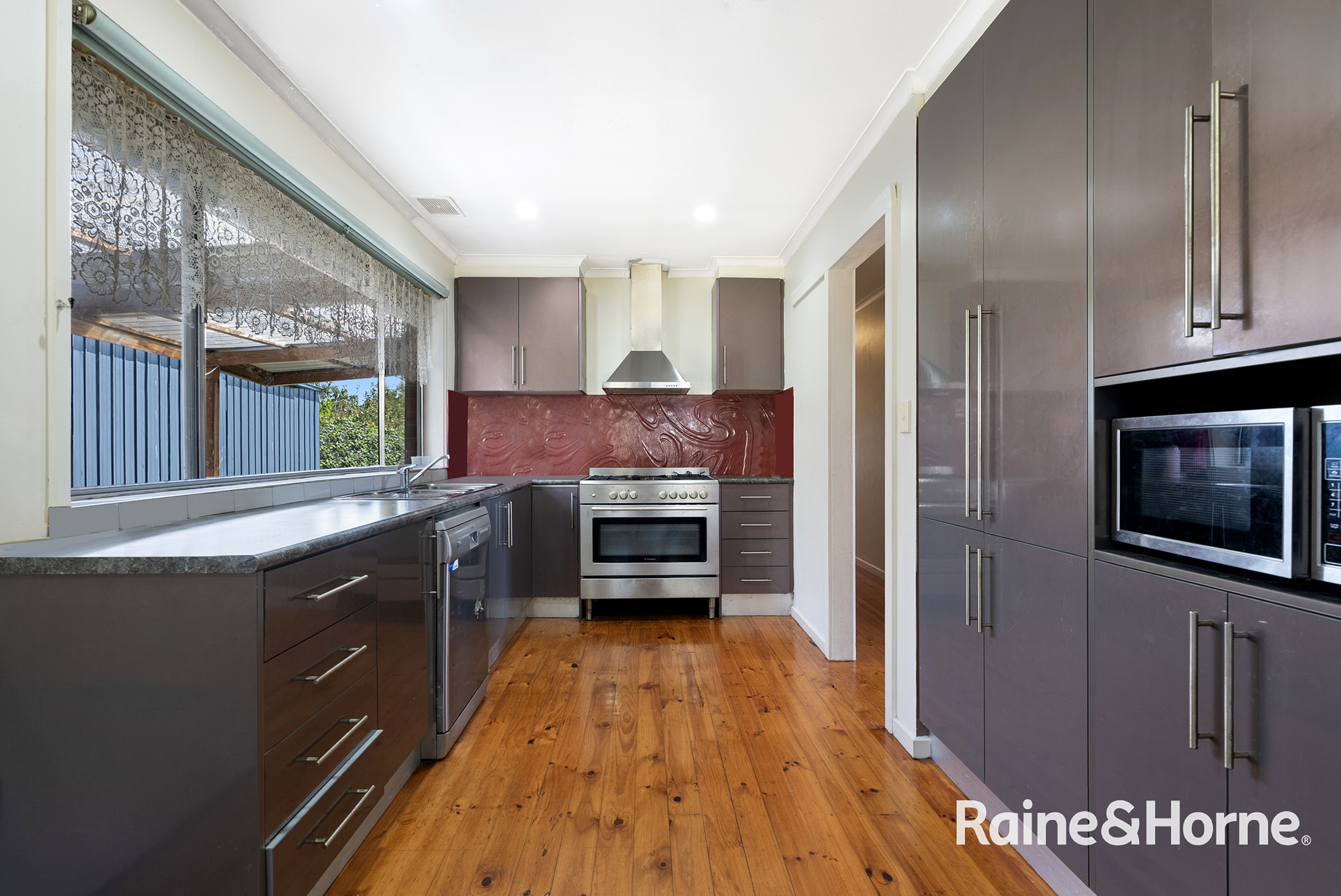 7 Adam Avenue, Hallam, VIC 3803 - Image 4