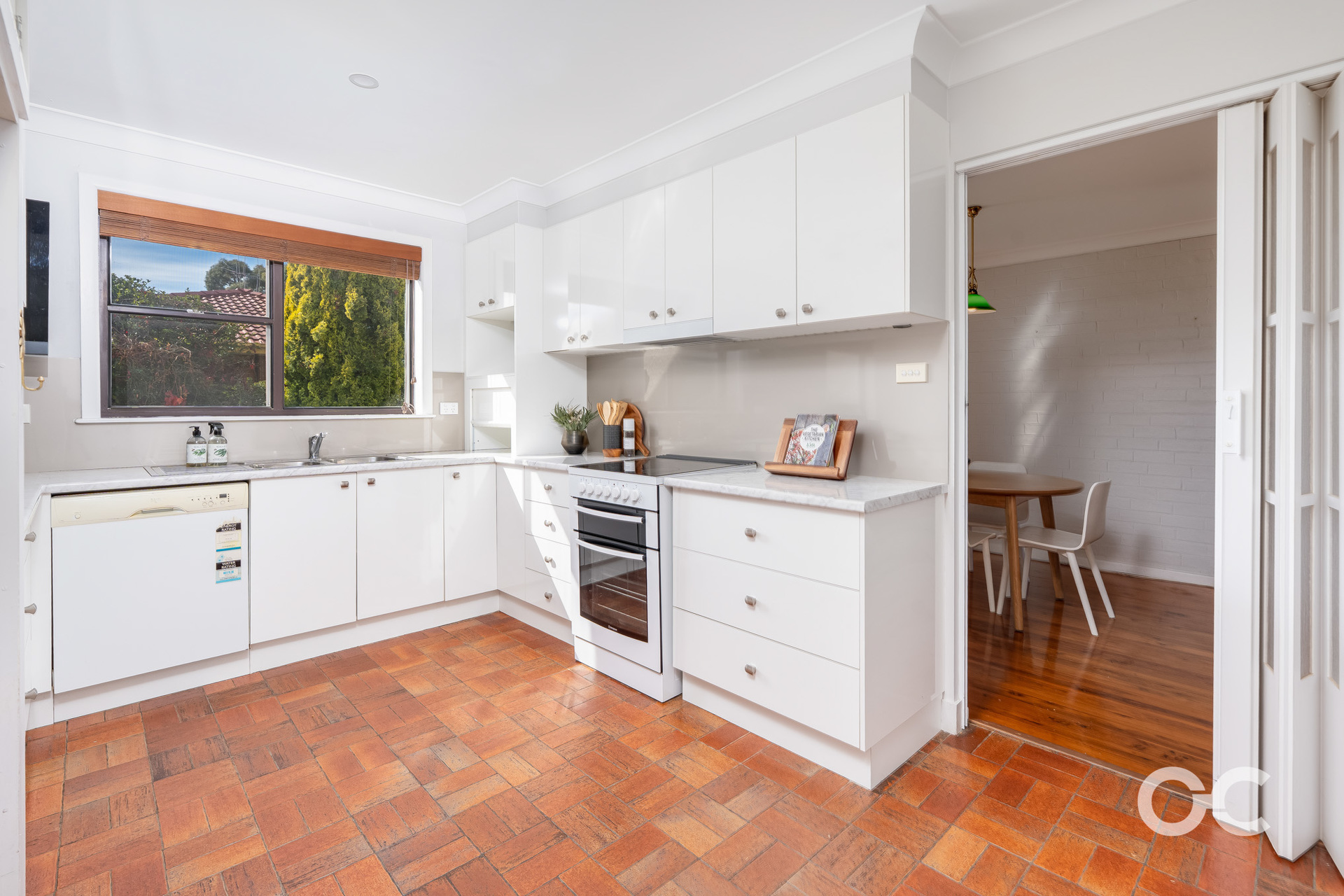 61 KENNA STREET, Orange NSW 2800 - Image 5