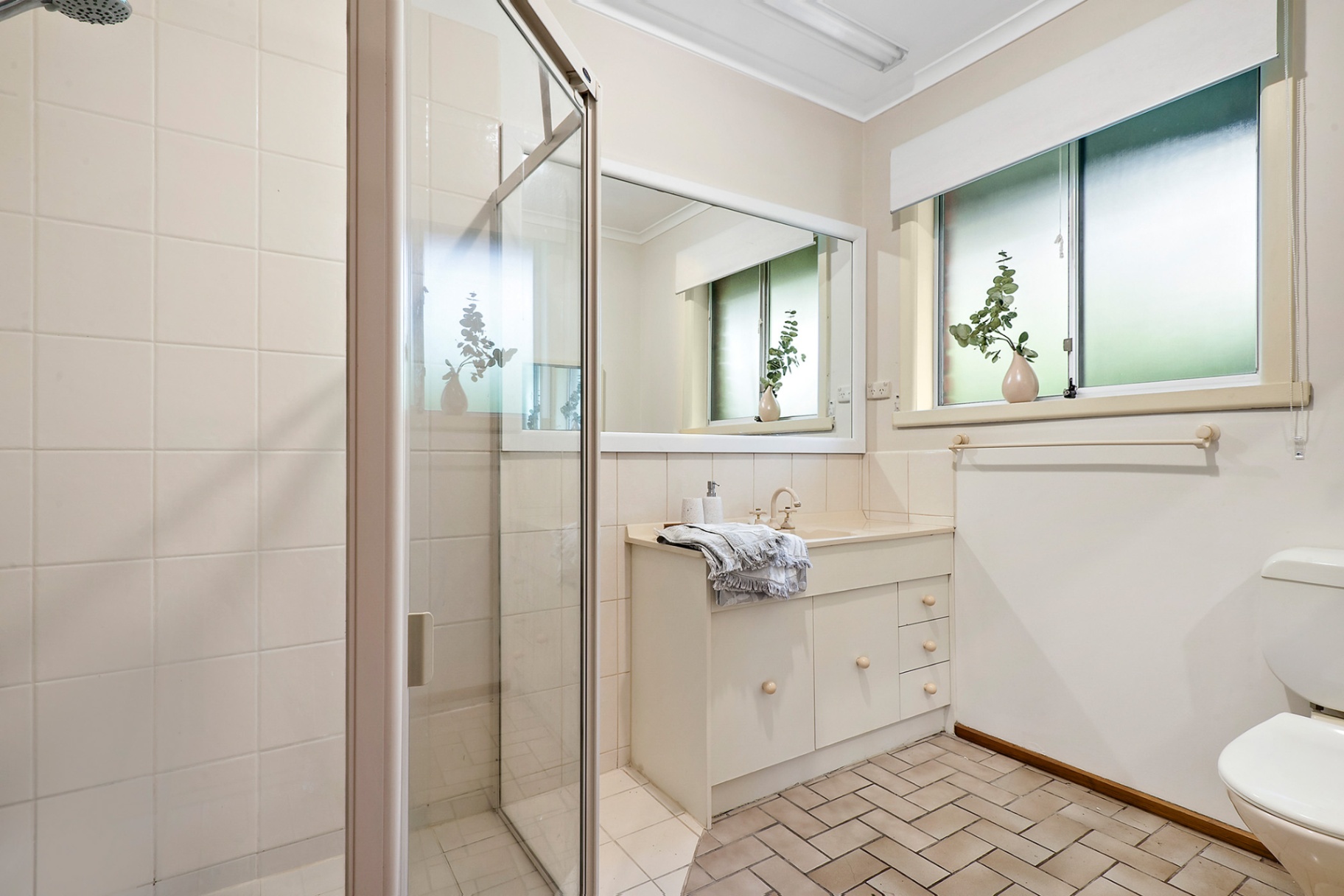 13 Beatty Parade, Mornington, VIC 3931 - Image 9