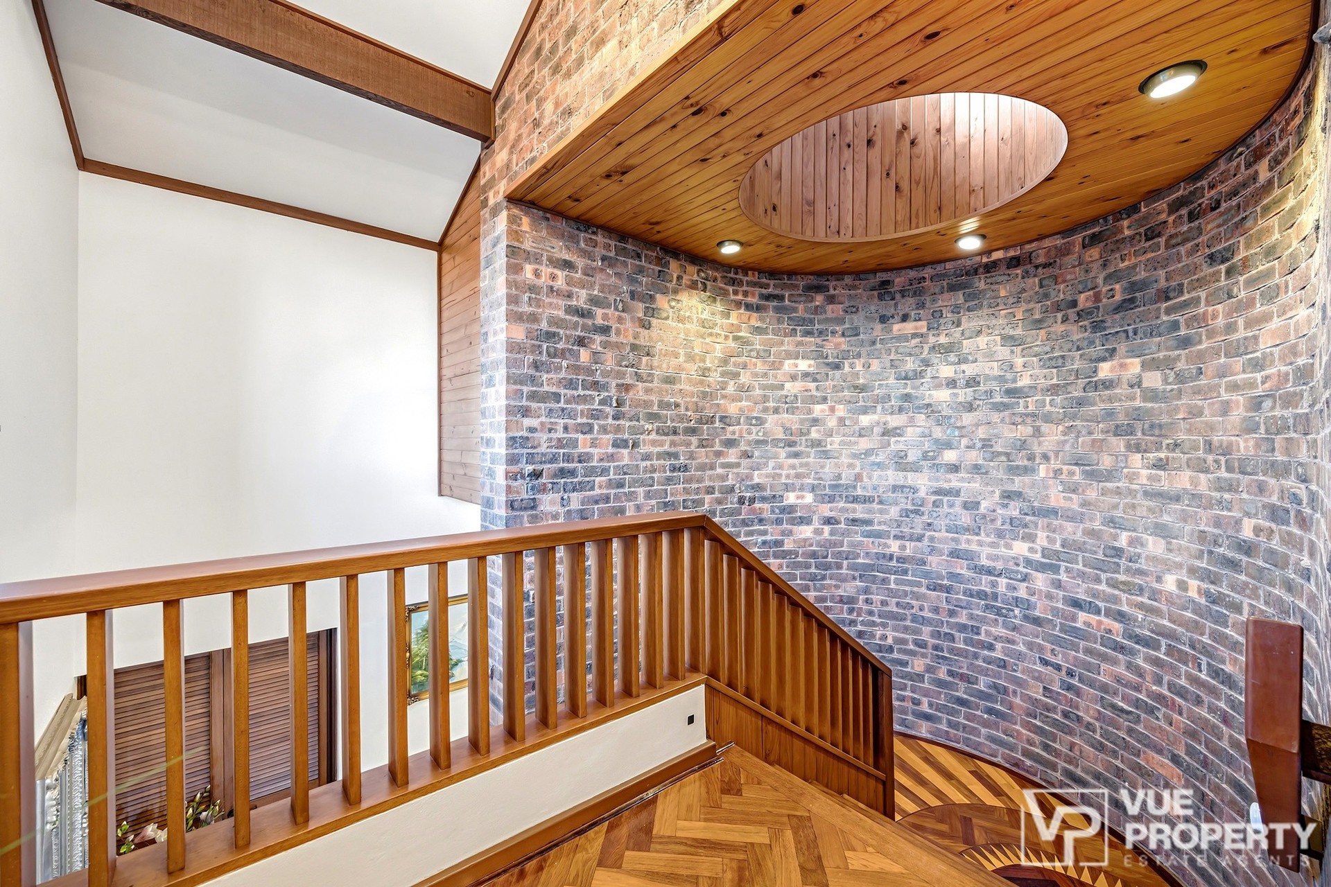 5-bedroom house at 4 Blundell Street, Marsfield, NSW 2122, Ryde, New South Wales