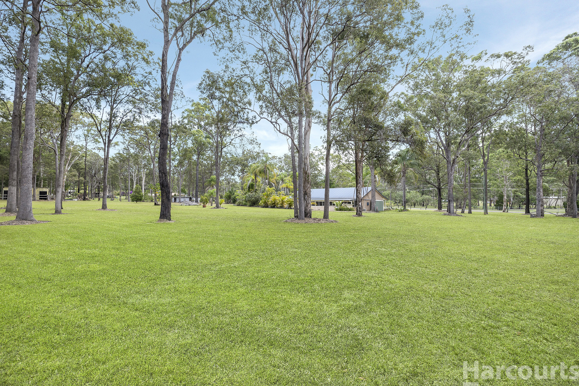 3-bedroom house at 6 THE PONDS WAY, Aldavilla NSW 2440, Kempsey, New South Wales