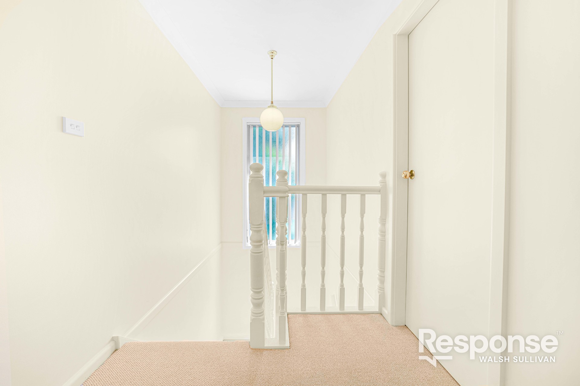 2 JUDITH STREET, Baulkham Hills NSW 2153 - Image 8