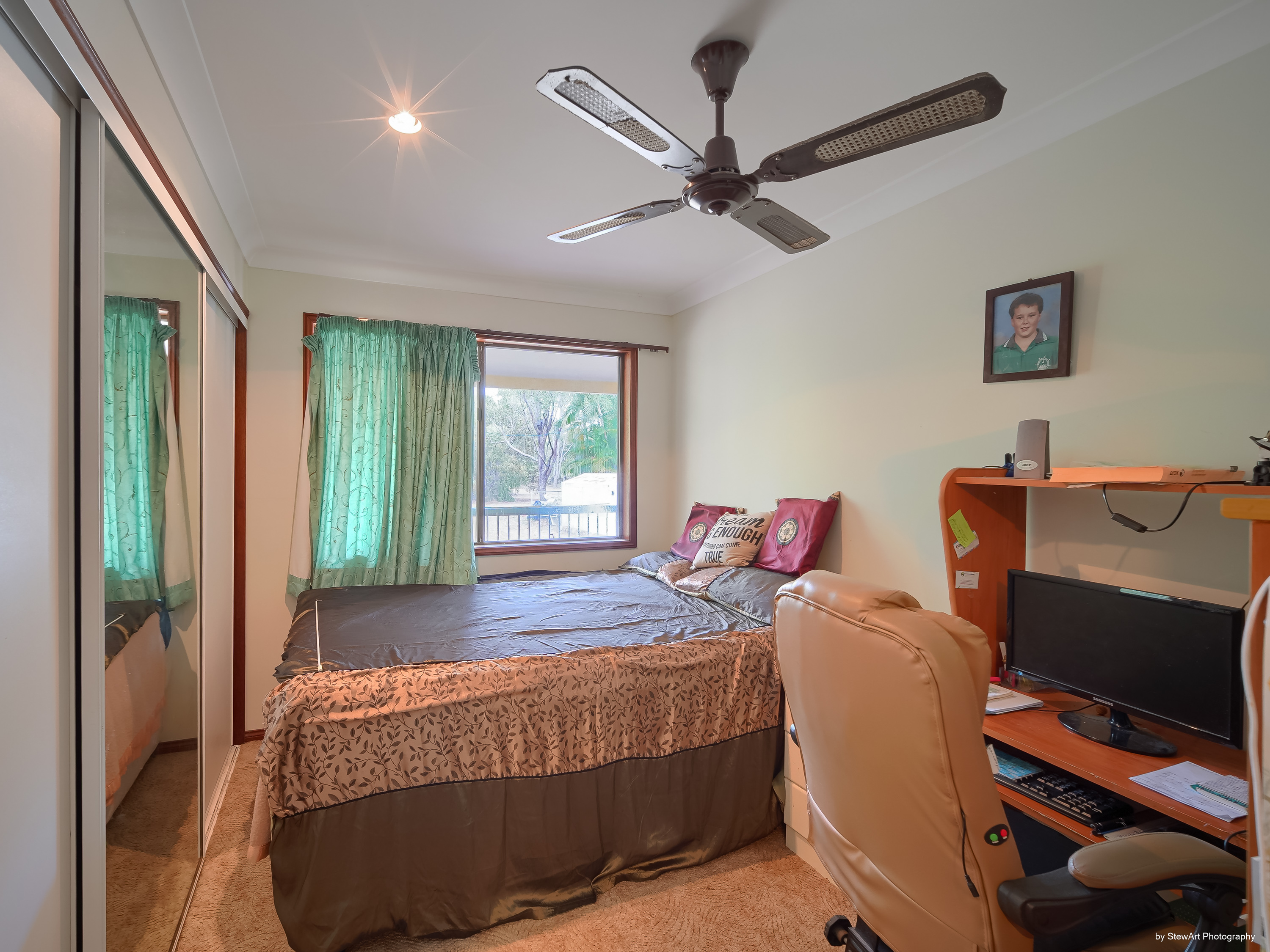 33 Shore Road West, Booral, Qld, 4655 - Image 10