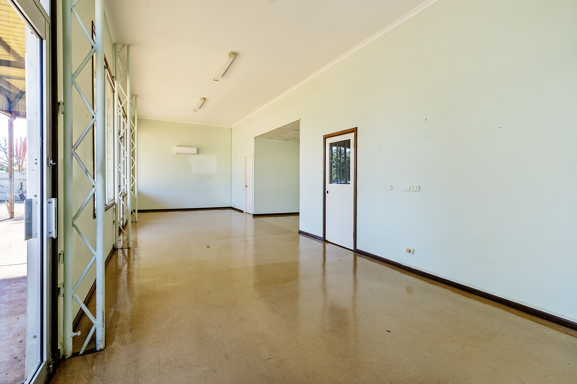 1-bedroom house at 27 Loch Street, Derby, WA 6728, Derby-West Kimberley, Western Australia