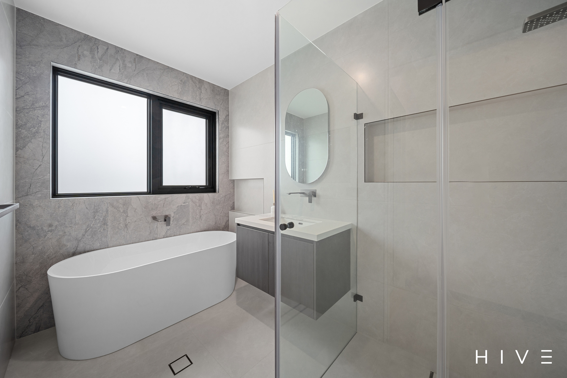 4-bedroom house at 7 Makinson View, Denman Prospect, ACT 2611, Unincorporated Act, Australian Capital Territory