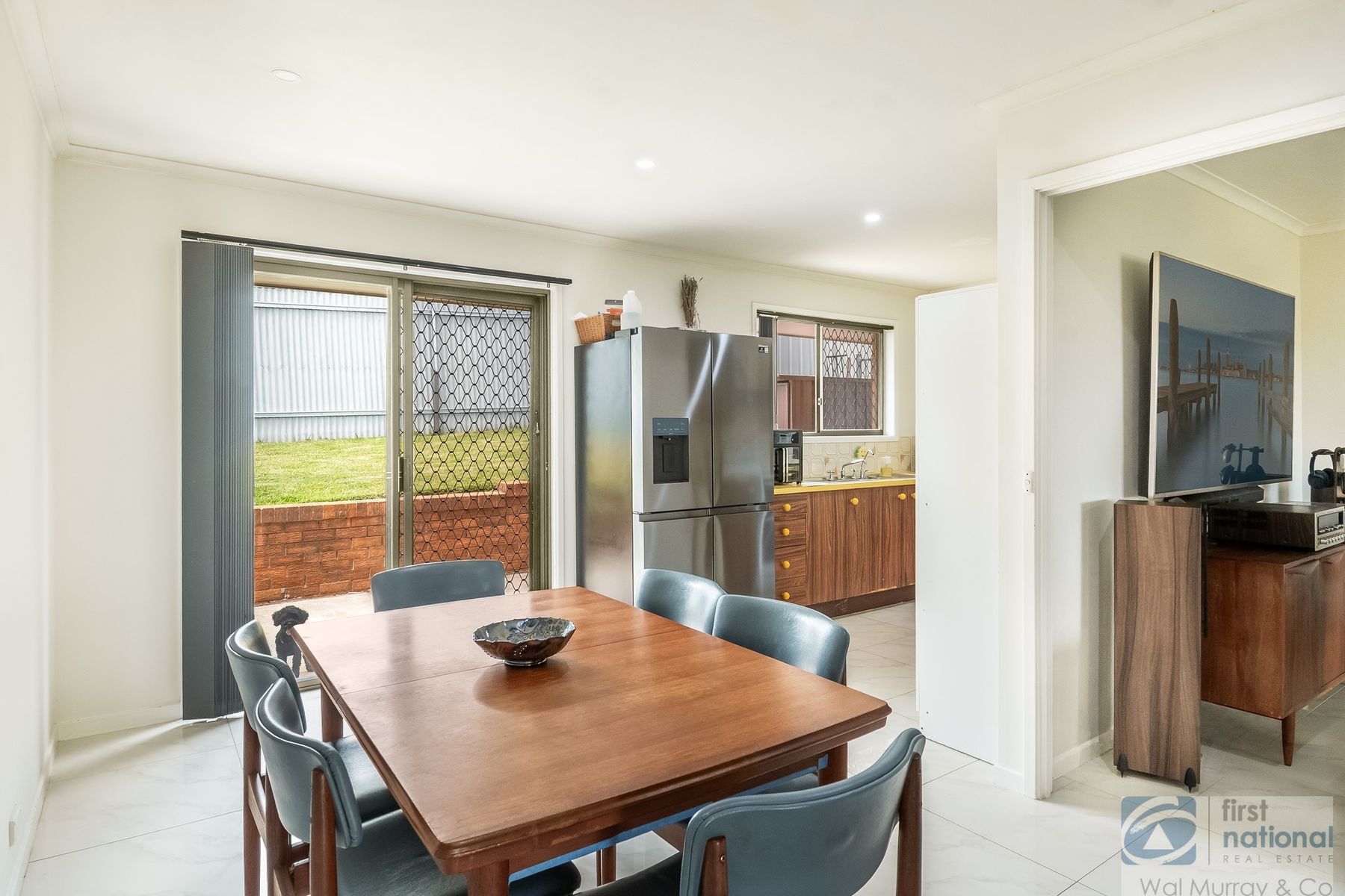 5 Lee Crescent, Goonellabah, NSW 2480 - Image 4