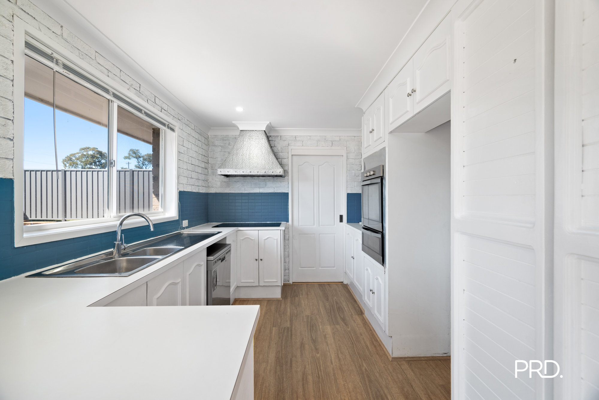 26 Gibson Street, Silverdale, NSW 2752 - Image 2