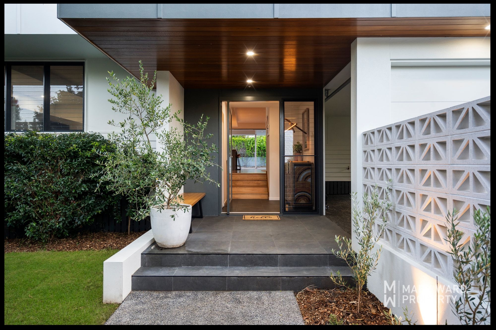 21 ESHER STREET, Tarragindi QLD 4121 - Image 5