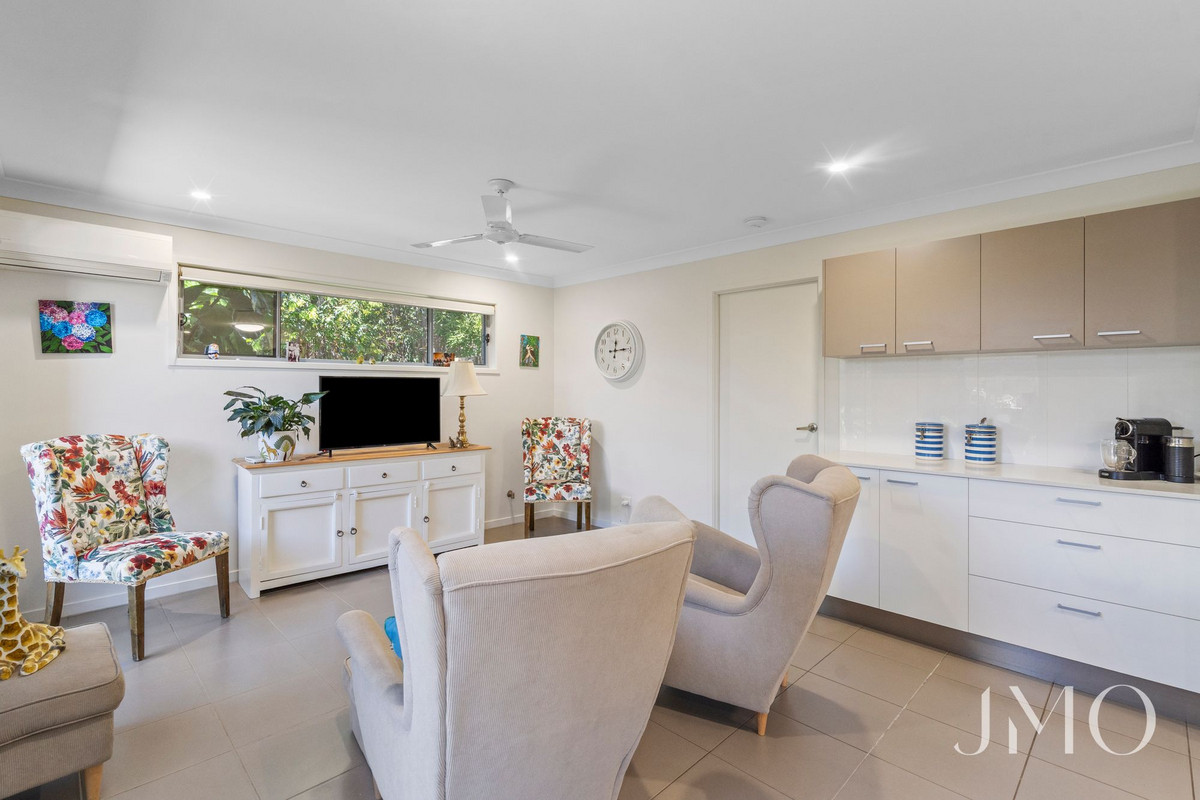 121 Brookside Circuit, Ormeau, QLD 4208 - Image 6