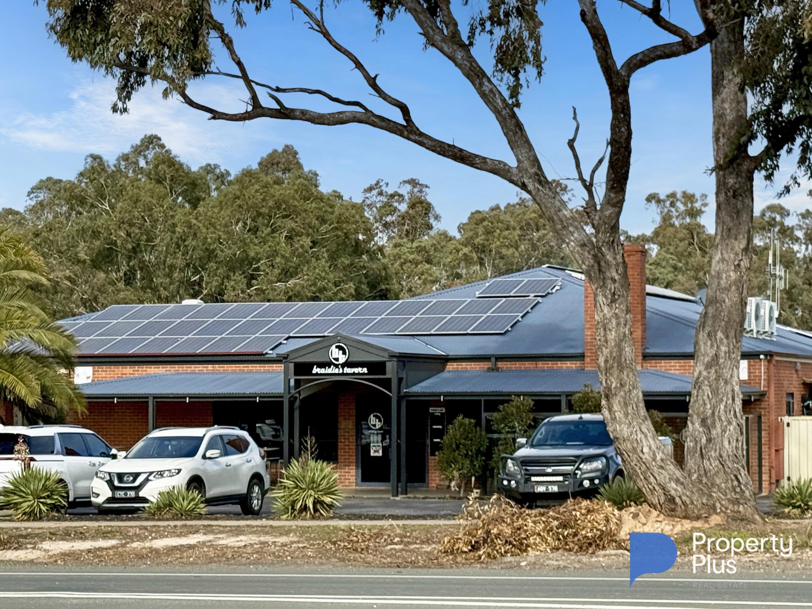 5 Warne Court, Strathfieldsaye, VIC 3551 - Image 5