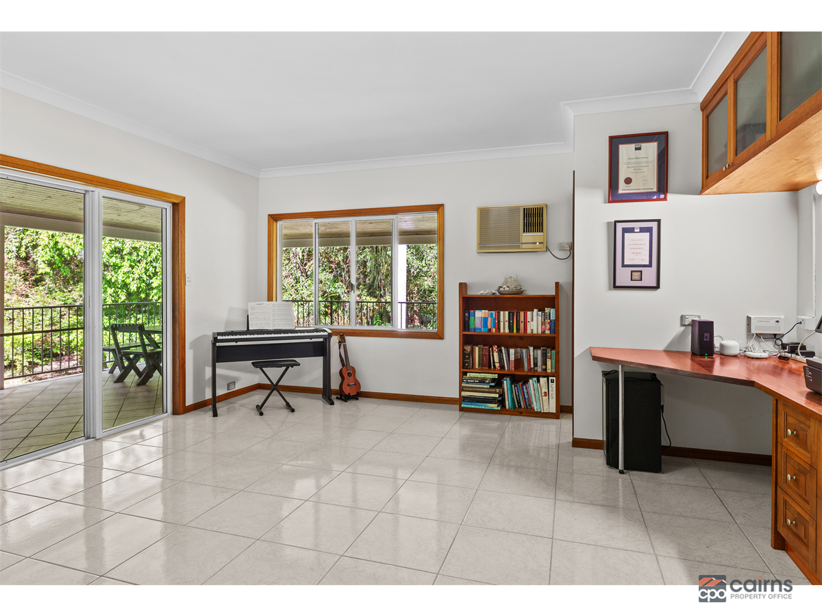 3-bedroom house at 85 Greer Road, Mirriwinni, QLD 4871, Cairns, Queensland