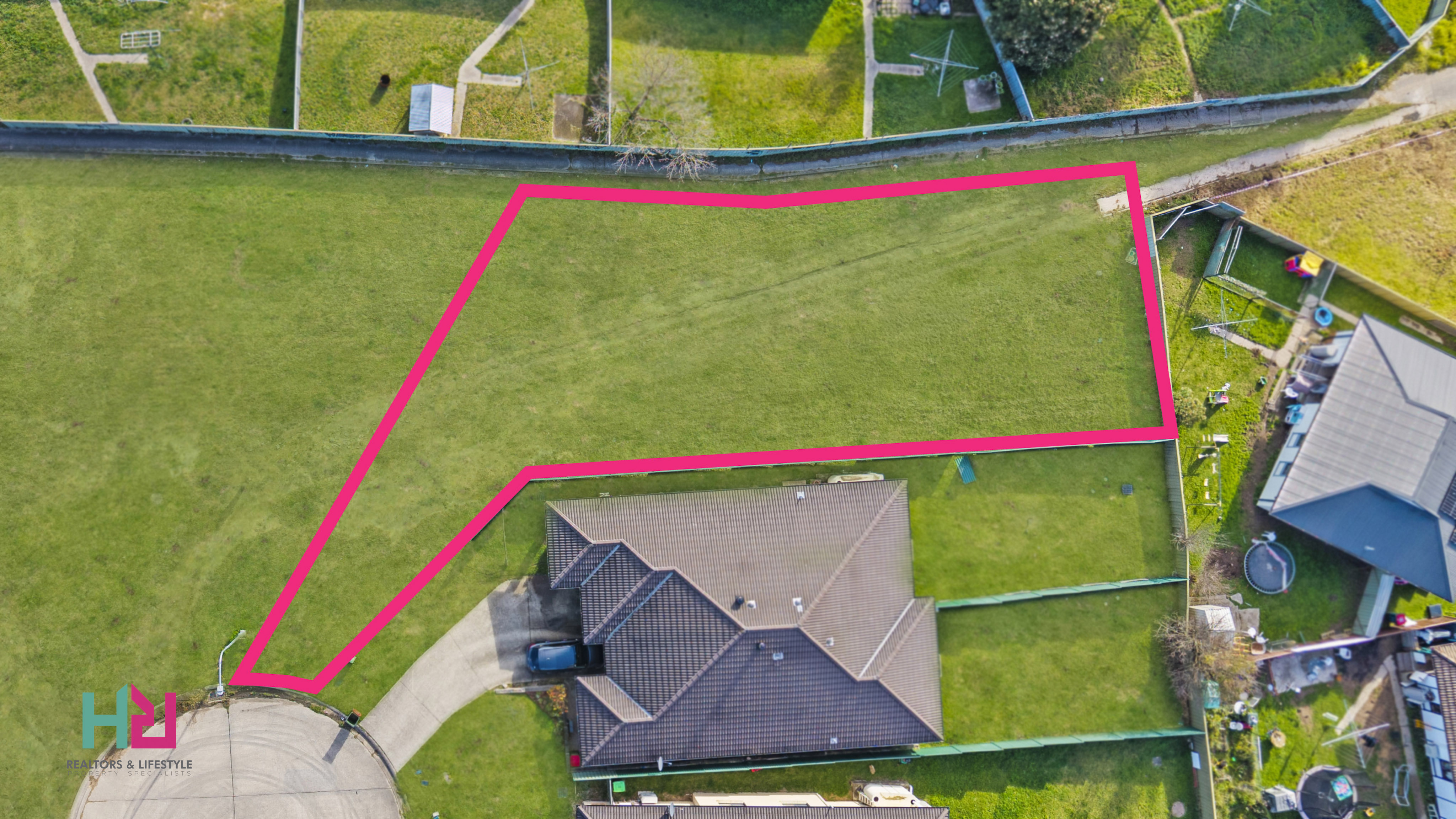 4A/4B Pirena Place, Lithgow, Nsw, 2790 - Image 1