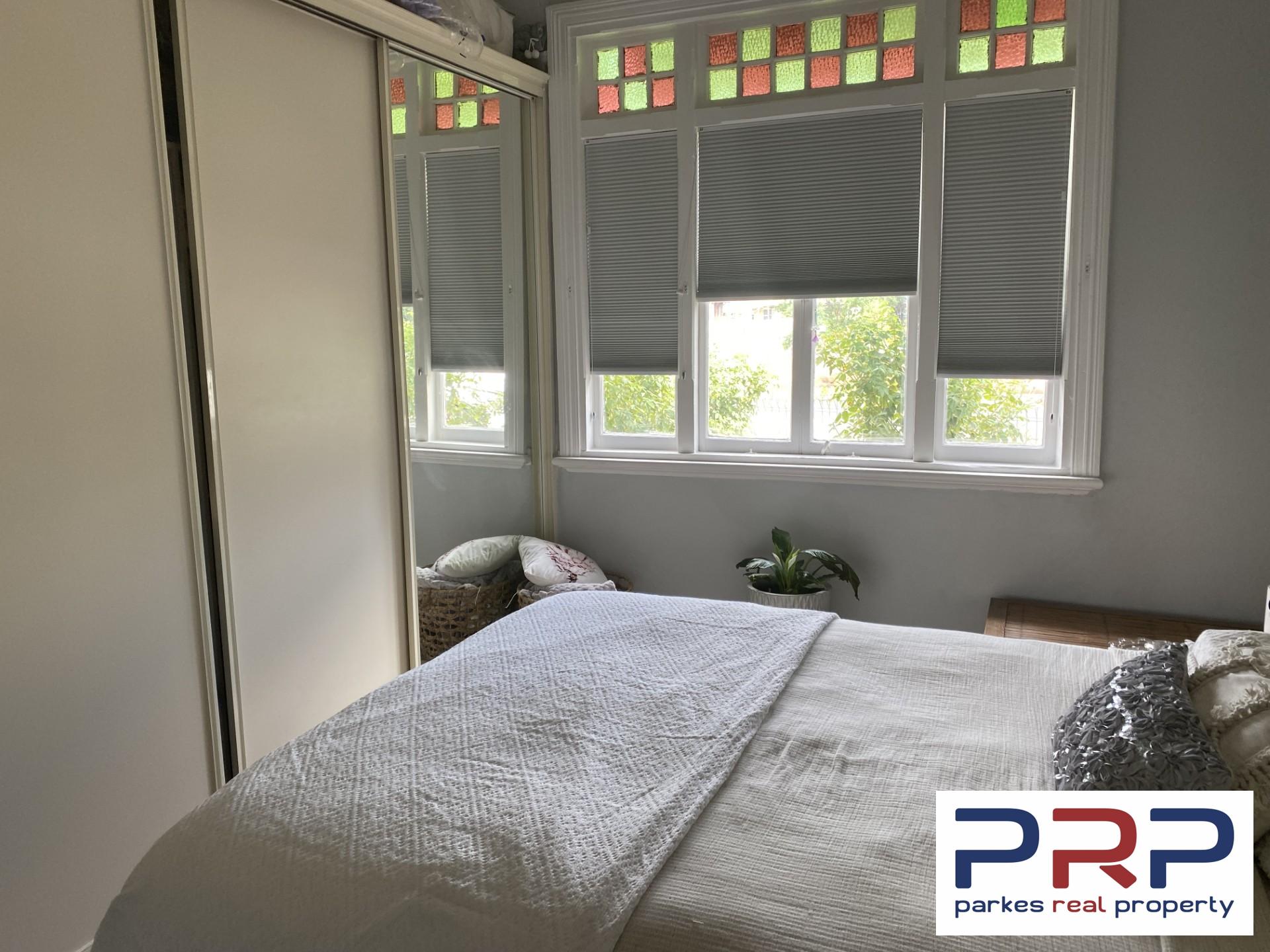 3-bedroom house at 9 Close Street, Parkes, Nsw, 2870, Parkes, New South Wales