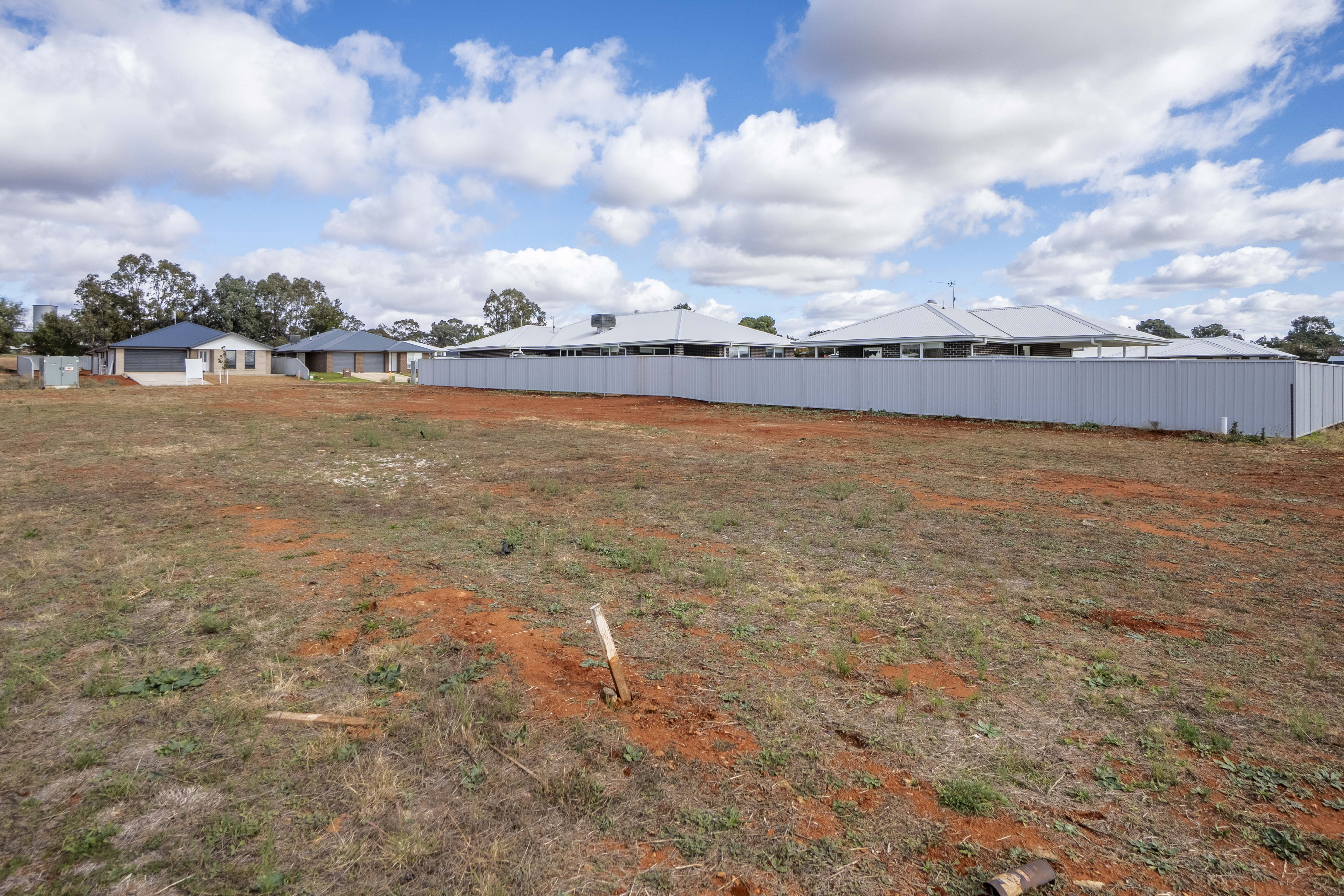13 Anderson Street, Temora, Nsw, 2666 - Image 9