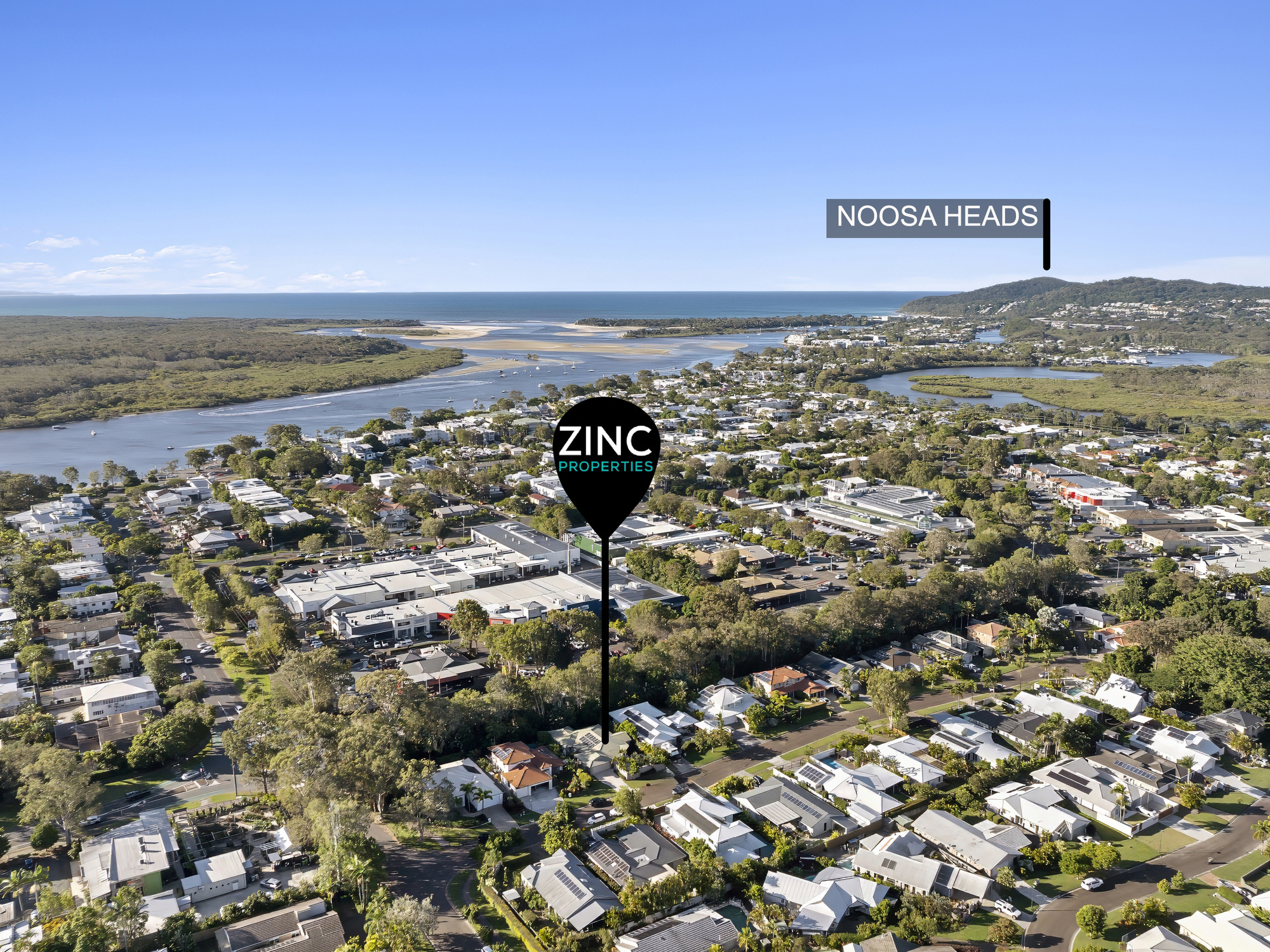 5 Keel Court, Noosaville, QLD 4566 - Image 1