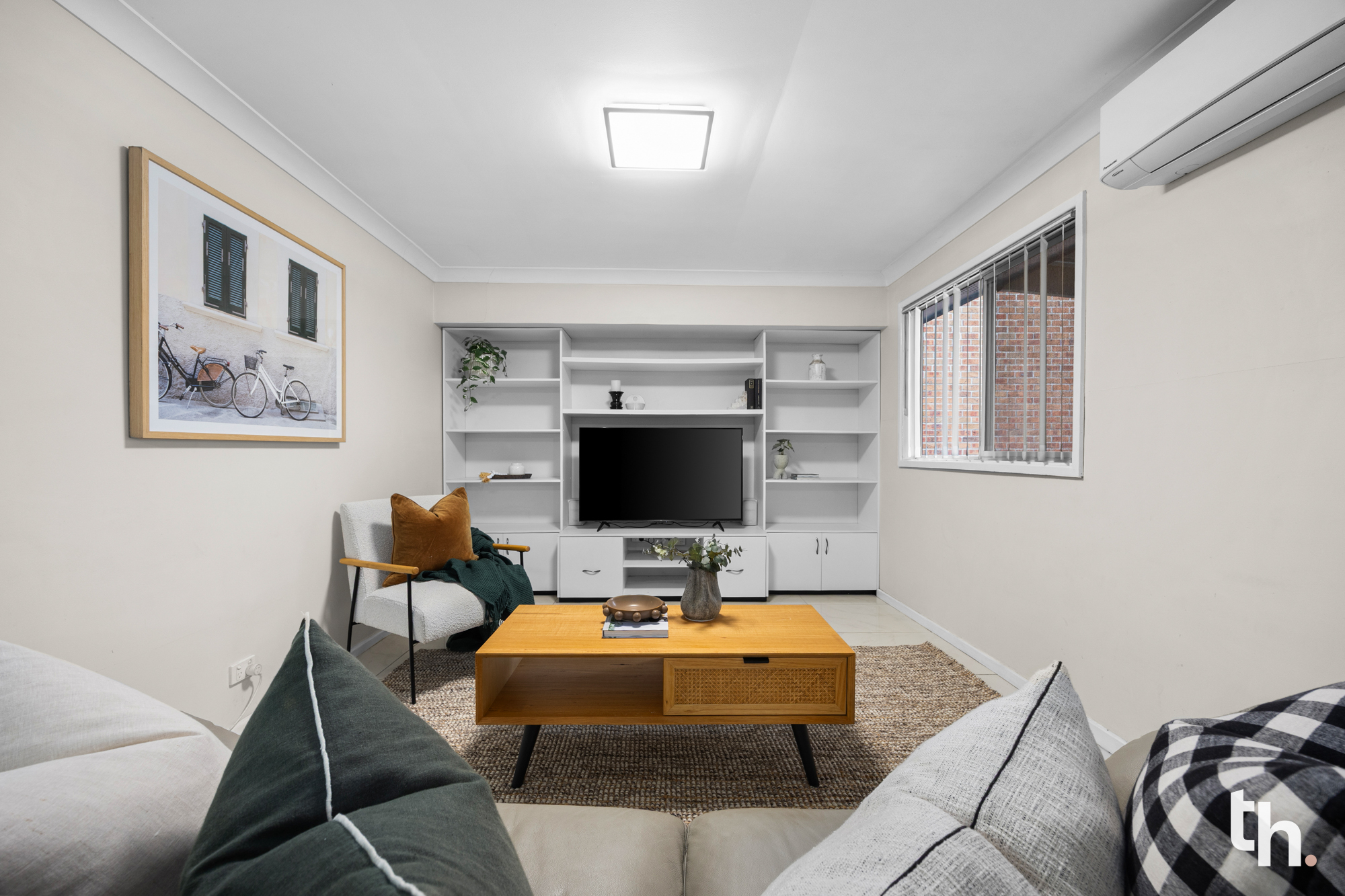 3-bedroom house at 152 Young Road, Lambton, NSW 2299, Newcastle, New South Wales