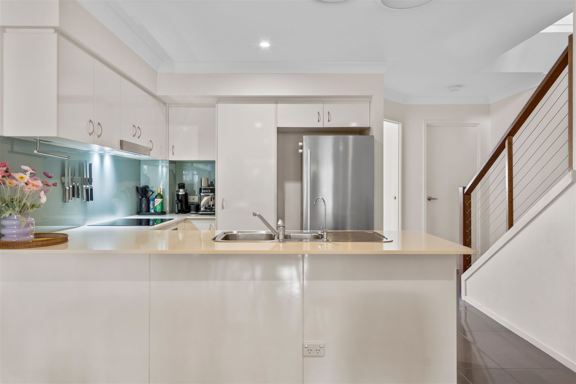 3-bedroom unit at 18/395 Zillmere Road, Zillmere, QLD 4034, Brisbane, Queensland