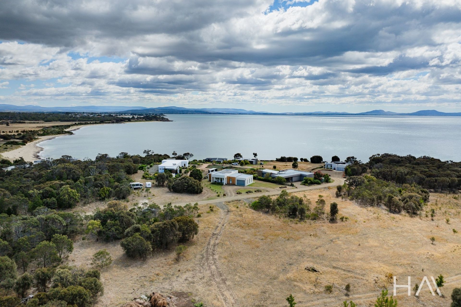 401 & 403/12990 Tasman Highway, Swansea, Tas, 7190 - Image 6