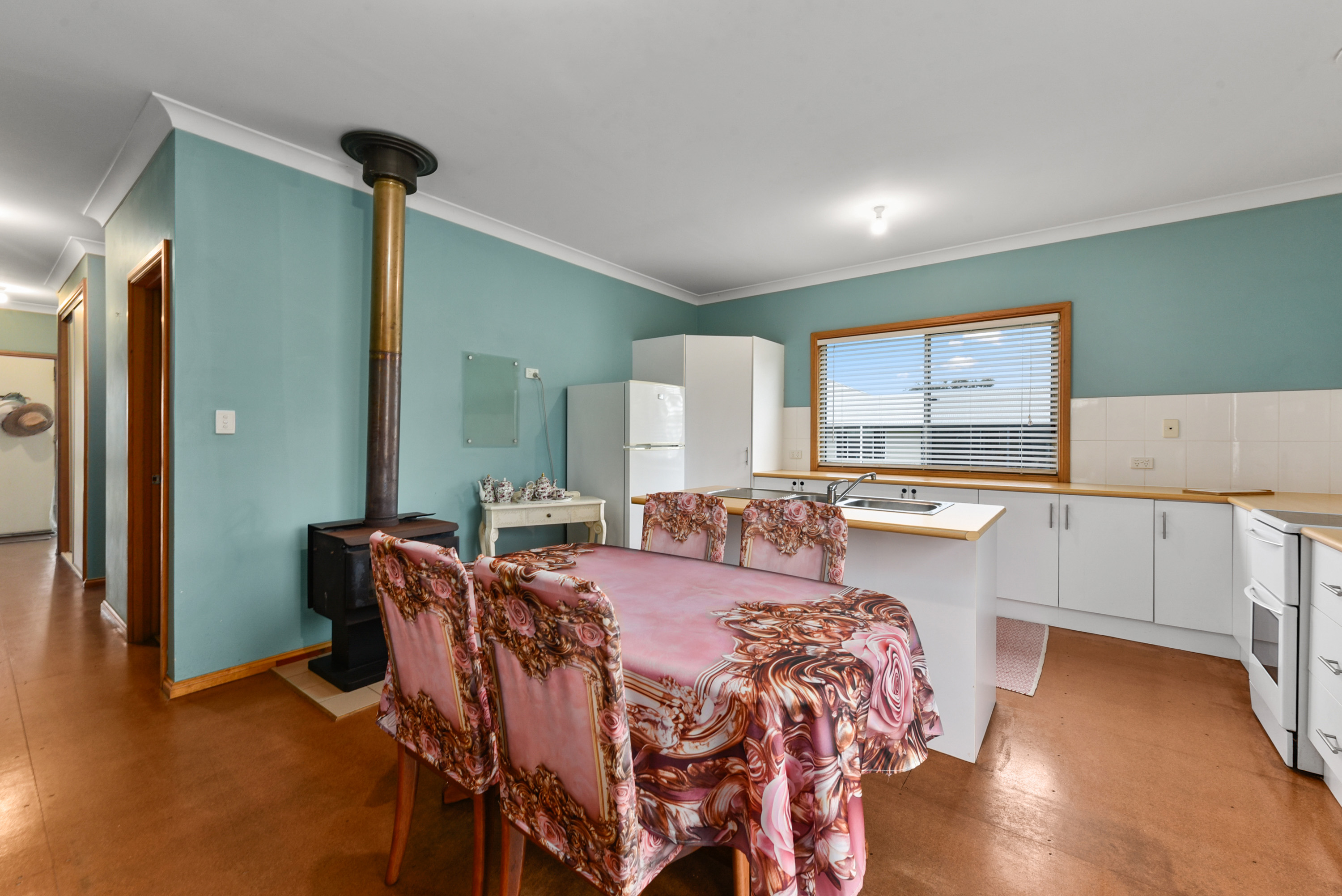 7 Sail Street, Boatswain Point, SA 5275 - Image 5