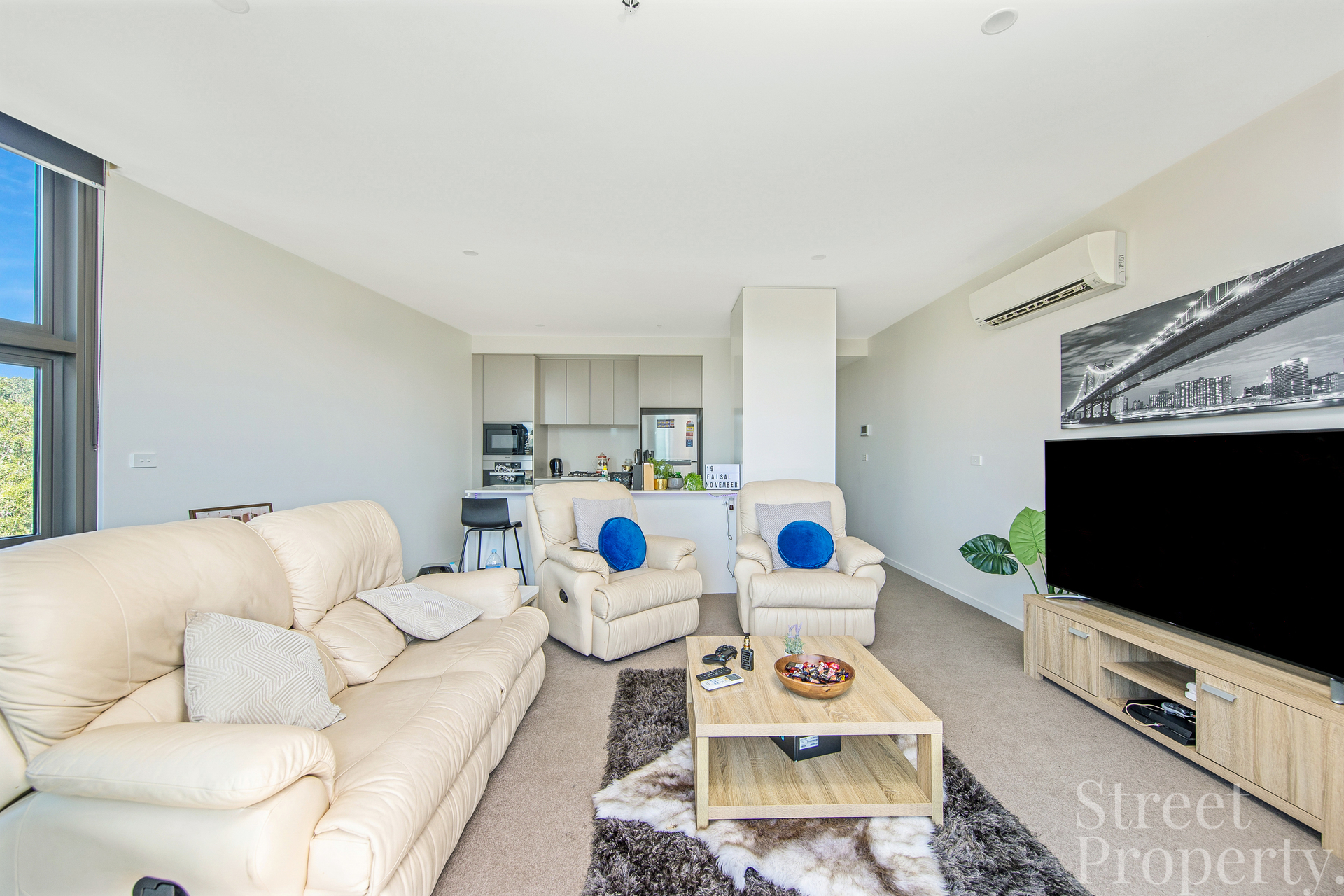 201 464 King Street, Newcastle West NSW 2302 - Image 3