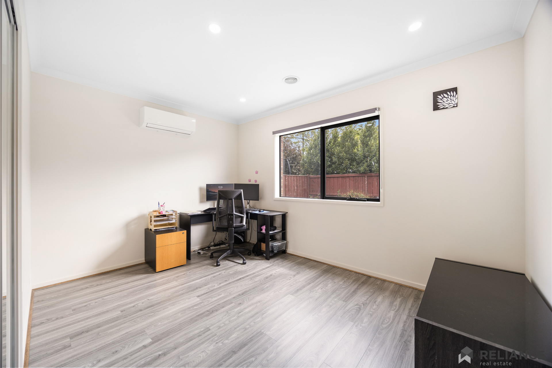 44 DIGGERS REST-COIMADAI ROAD, Diggers Rest VIC 3427 - Image 10
