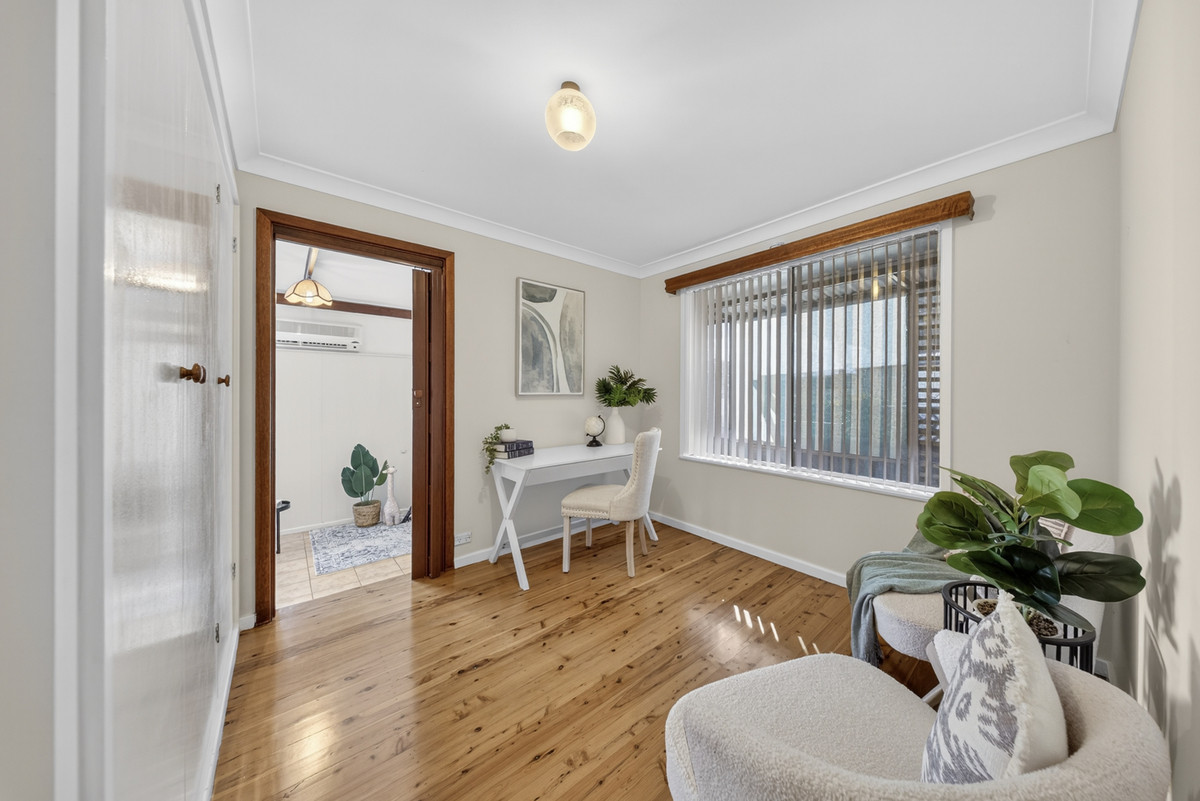 3-bedroom house at 35 ELIZABETH STREET, Cessnock NSW 2325, Cessnock, New South Wales