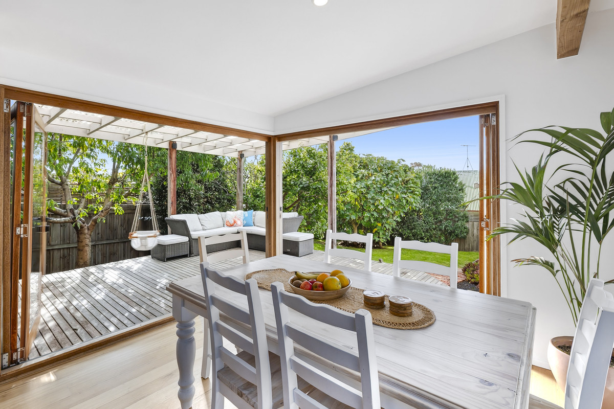 50 Riverside Drive, Torquay, VIC 3228 - Image 5