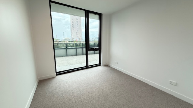 2-bedroom unit at 402/9 Prospect St, Box Hill, Vic, 3128, Whitehorse, Victoria