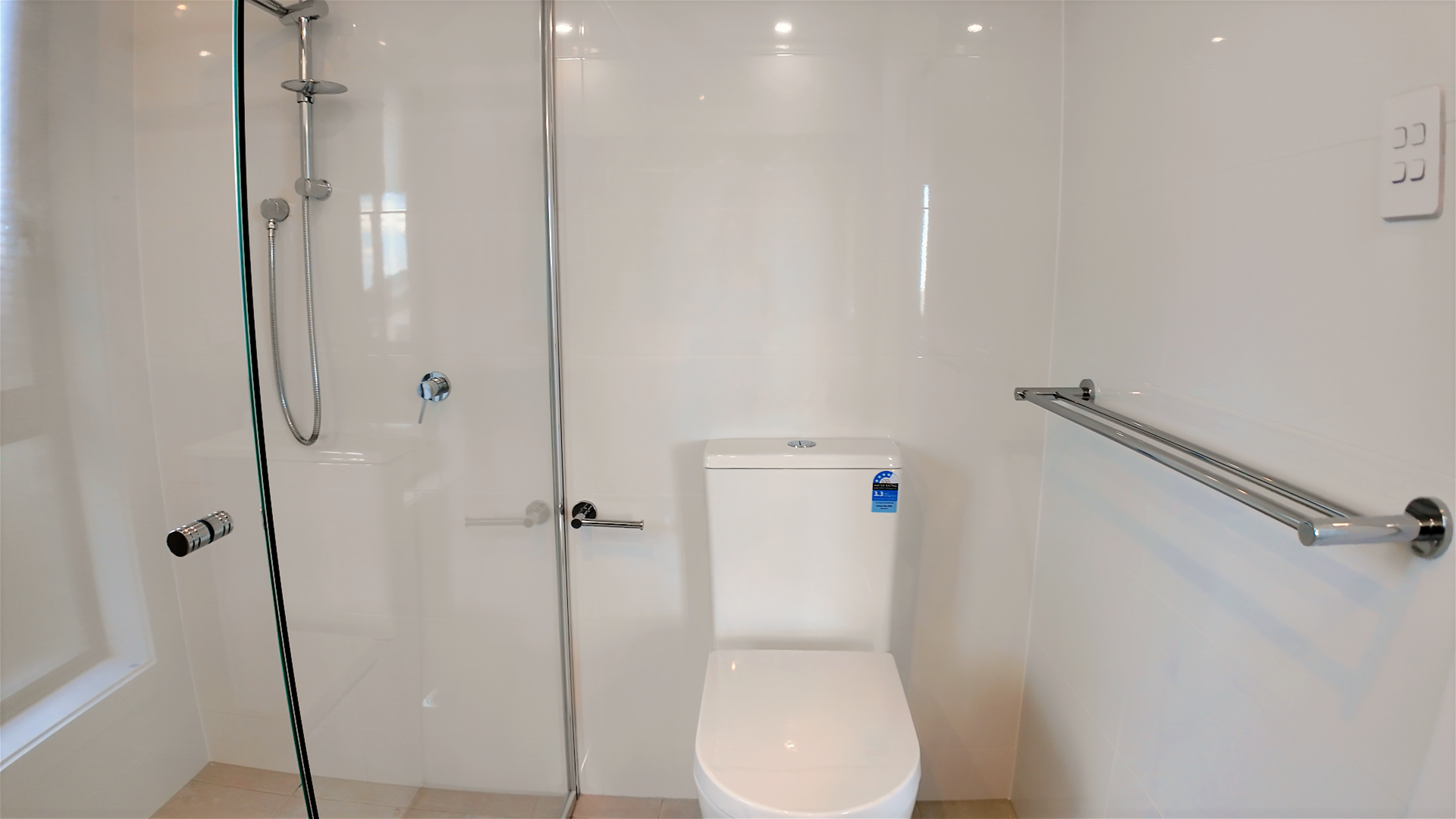 4-bedroom house at 4-05/8 Cherribit Street, Pemulwuy, Nsw, 2145, Cumberland, New South Wales