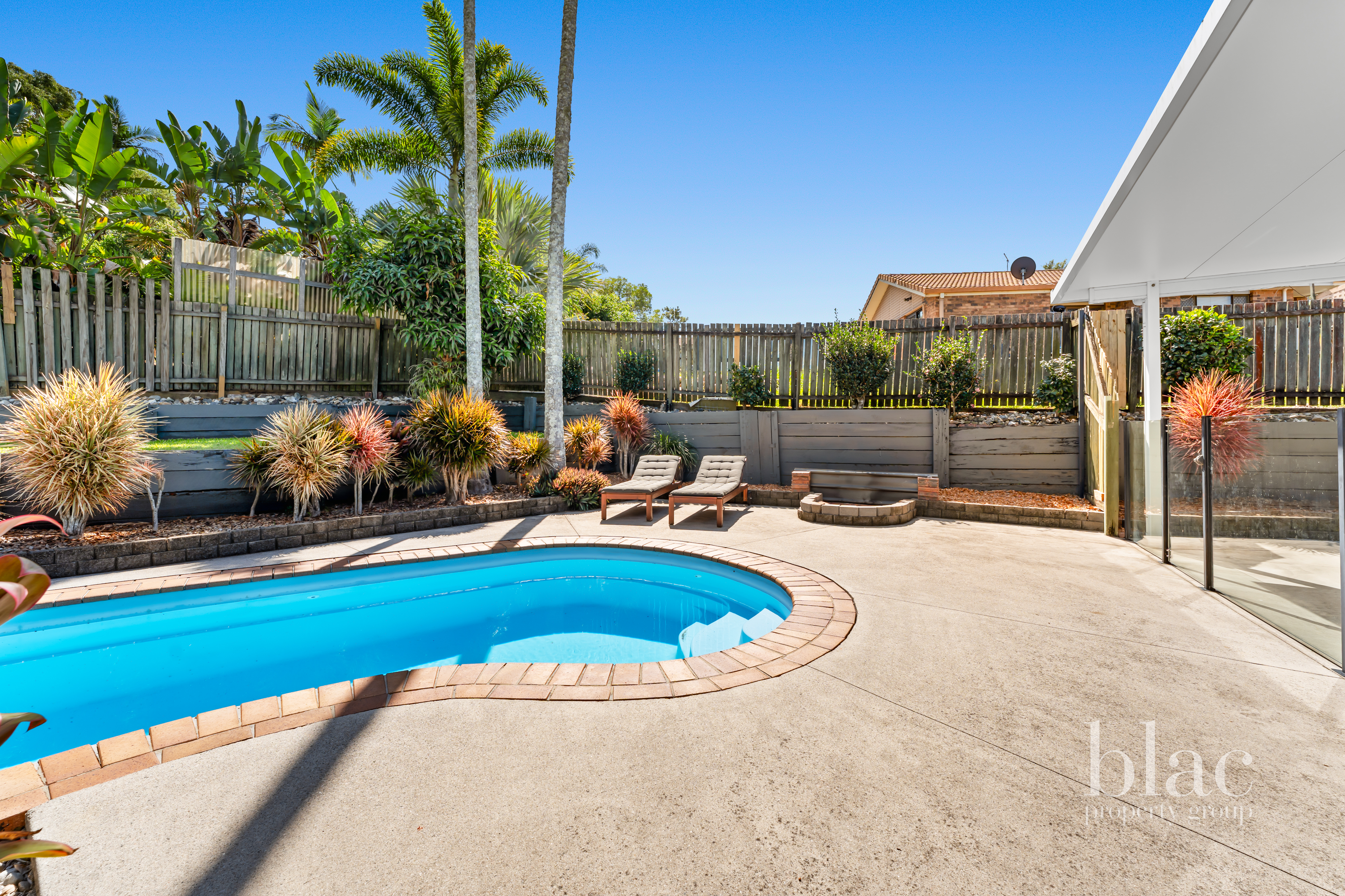 3-bedroom house at 16 Voltaire Crescent, Petrie, QLD 4502, Moreton Bay, Queensland
