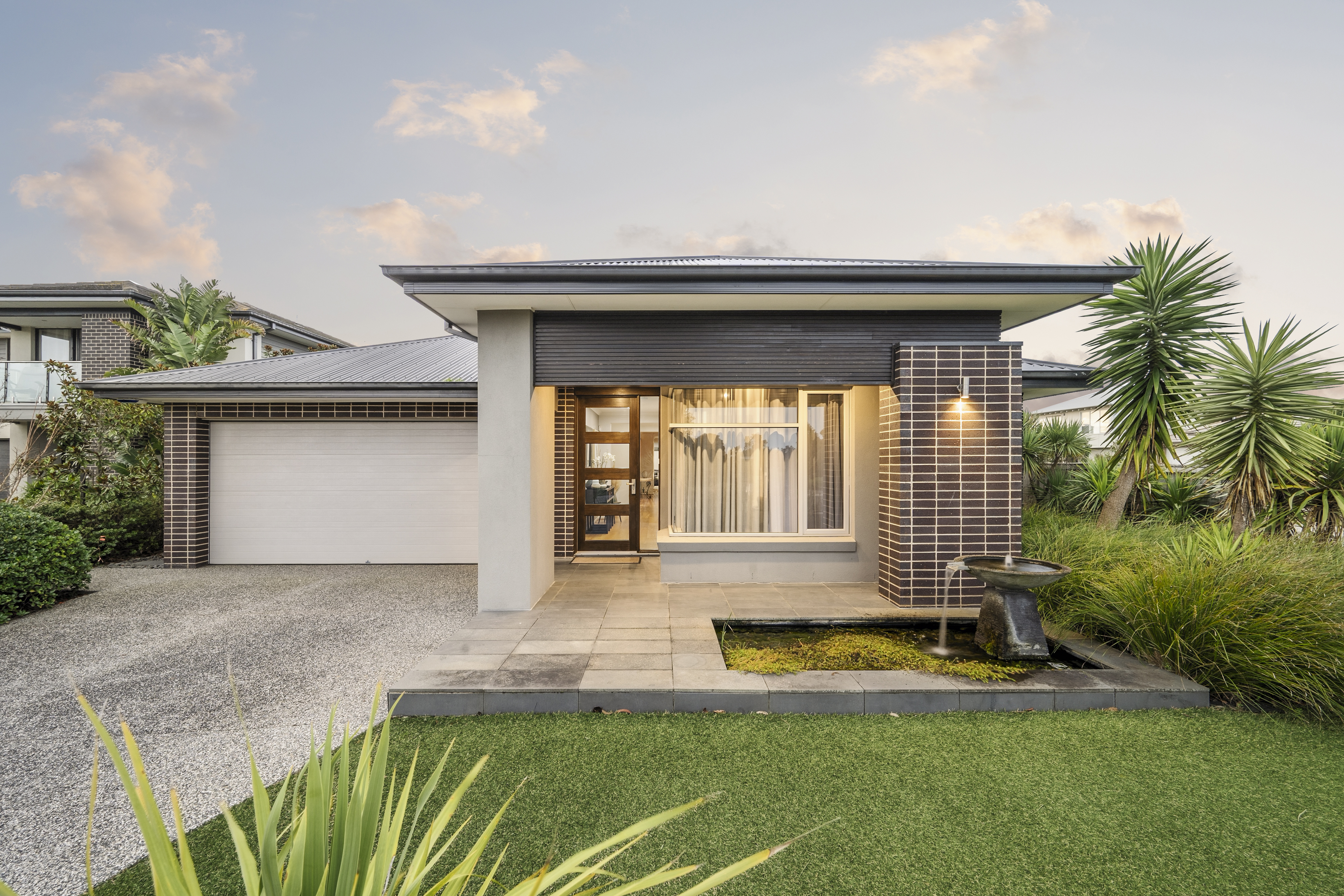 4-bedroom house at 24 Armstrong Boulevard, Mount Duneed, VIC 3217, Greater Geelong, Victoria