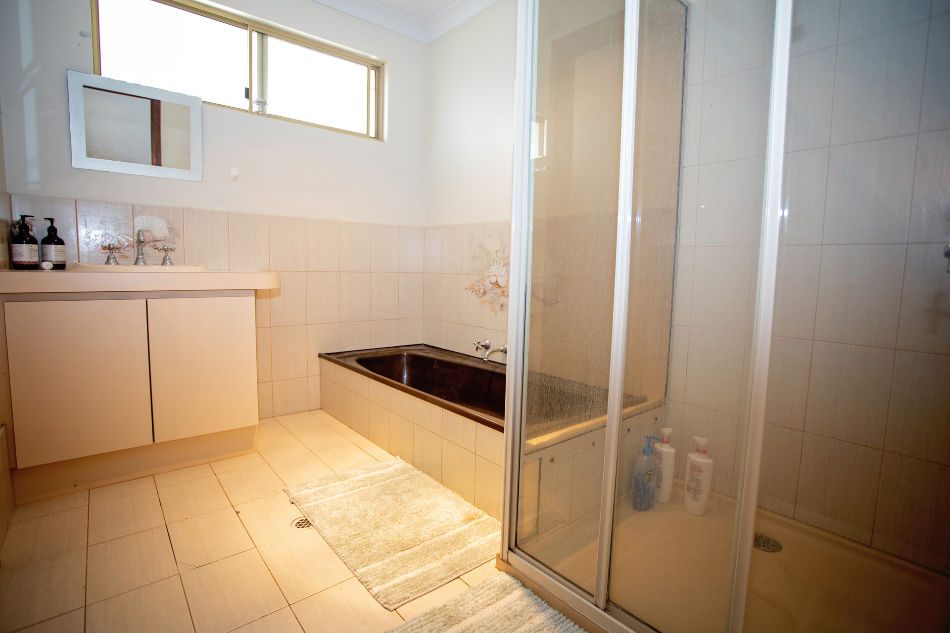 4-bedroom house at 24 GIBSON WAY, Hopetoun WA 6348, Ravensthorpe, Western Australia