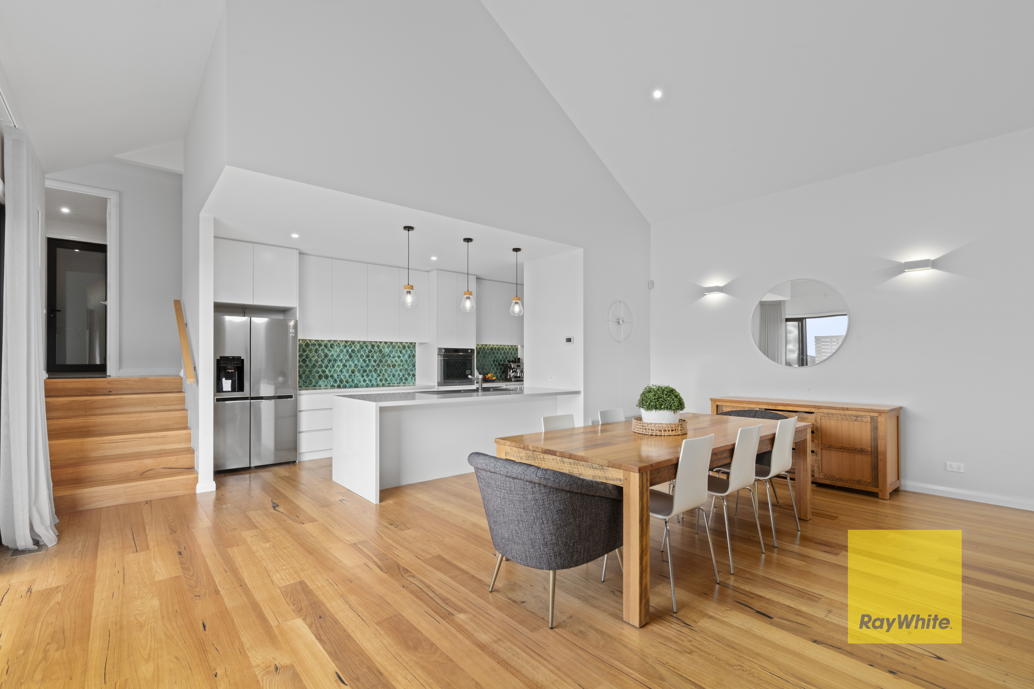 114 Mill Race Road, Highton, VIC 3216 - Image 1