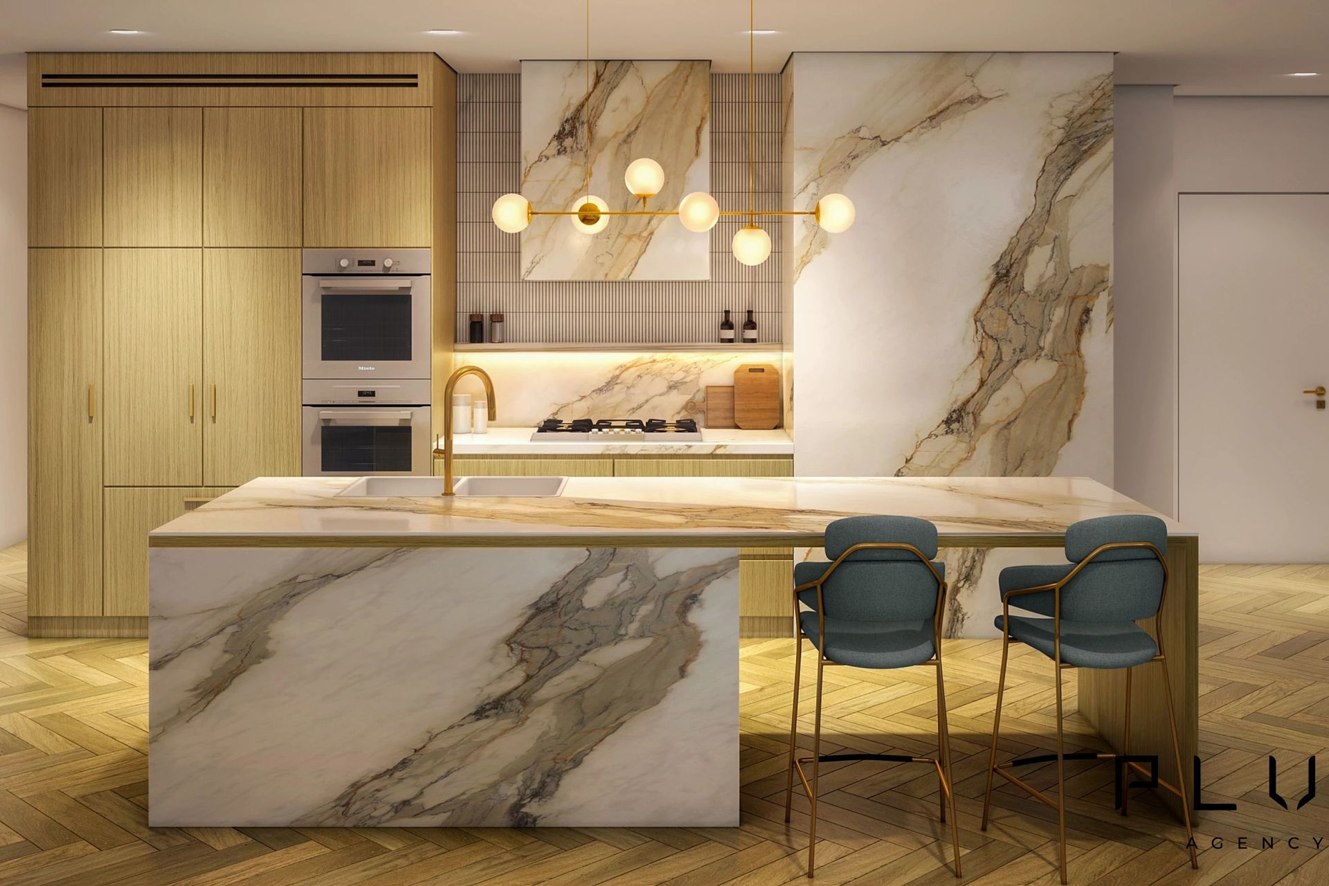 2-bedroom unit at 11/453 Willoughby Road, Willoughby, Nsw, 2068, Willoughby, New South Wales